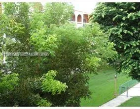 7800 Camino Real H408, Miami, Florida 33143, Miami, Florida 33143, 2 Bedrooms Bedrooms, ,2 BathroomsBathrooms,Residential Lease,For Rent,7800 Camino Real H408, Miami, Florida 33143,A11960665