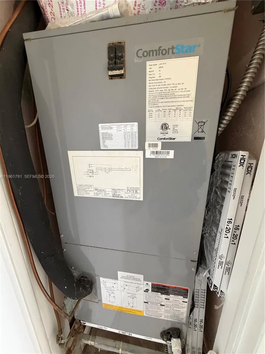 11700 Sw 221st St, Miami, Florida 33170, Miami, Florida 33170, ,Residential Income,For Sale,11700 Sw 221st St, Miami, Florida 33170,A11961791