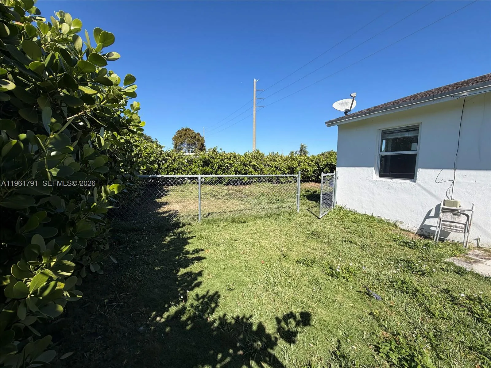 11700 Sw 221st St, Miami, Florida 33170, Miami, Florida 33170, ,Residential Income,For Sale,11700 Sw 221st St, Miami, Florida 33170,A11961791