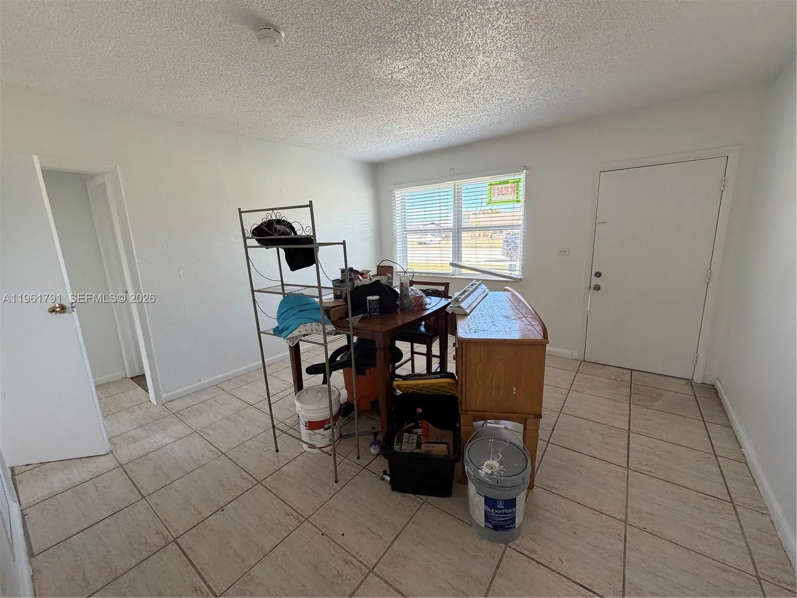 11700 Sw 221st St, Miami, Florida 33170, Miami, Florida 33170, ,Residential Income,For Sale,11700 Sw 221st St, Miami, Florida 33170,A11961791
