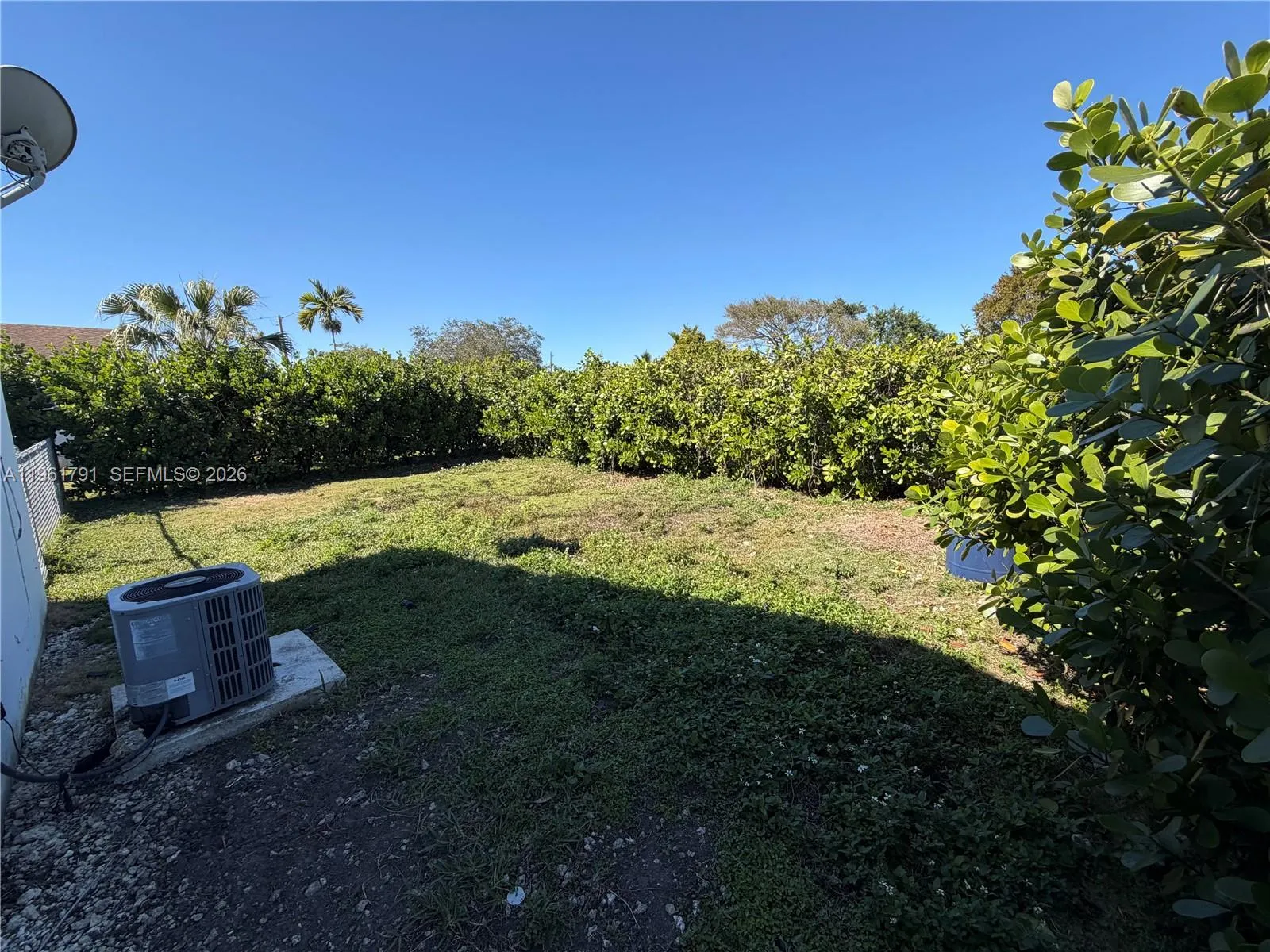 11700 Sw 221st St, Miami, Florida 33170, Miami, Florida 33170, ,Residential Income,For Sale,11700 Sw 221st St, Miami, Florida 33170,A11961791