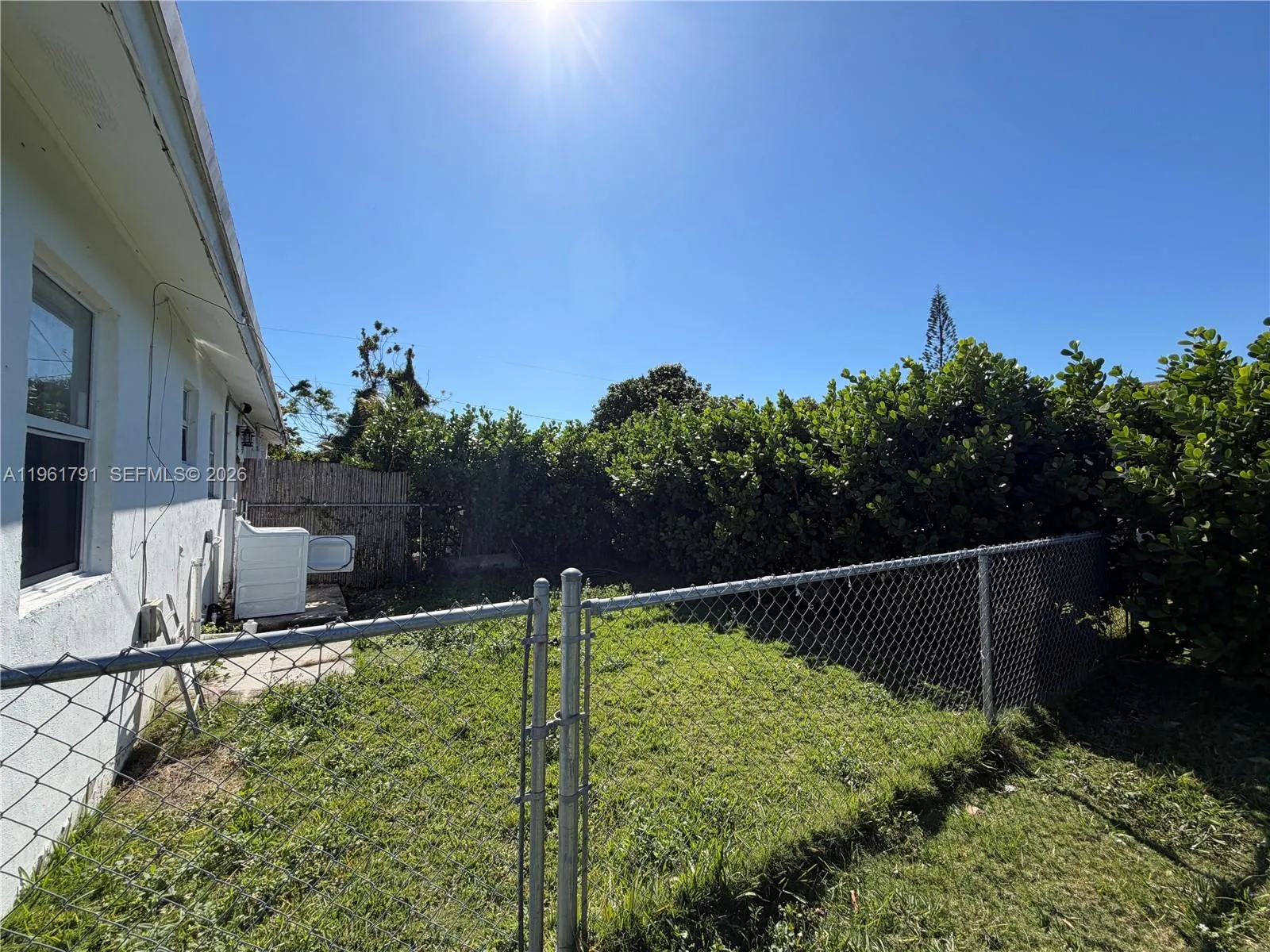 11700 Sw 221st St, Miami, Florida 33170, Miami, Florida 33170, ,Residential Income,For Sale,11700 Sw 221st St, Miami, Florida 33170,A11961791