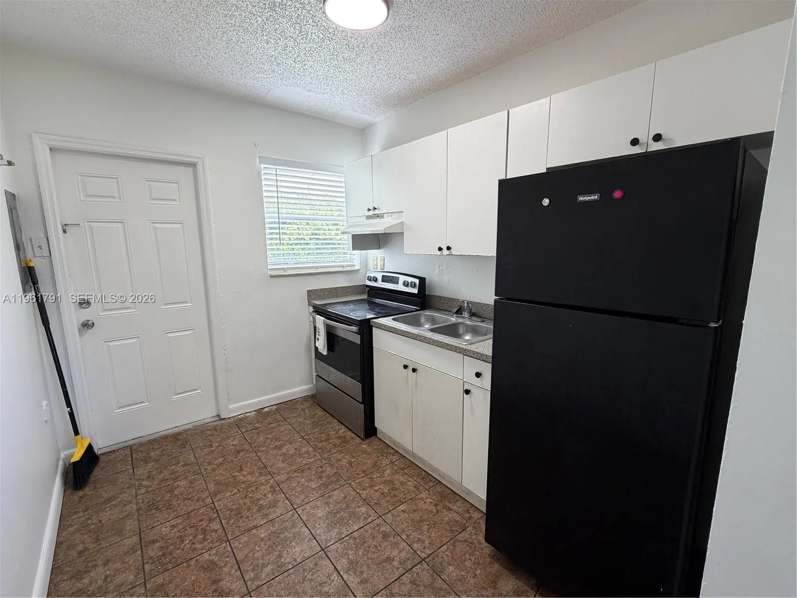 11700 Sw 221st St, Miami, Florida 33170, Miami, Florida 33170, ,Residential Income,For Sale,11700 Sw 221st St, Miami, Florida 33170,A11961791