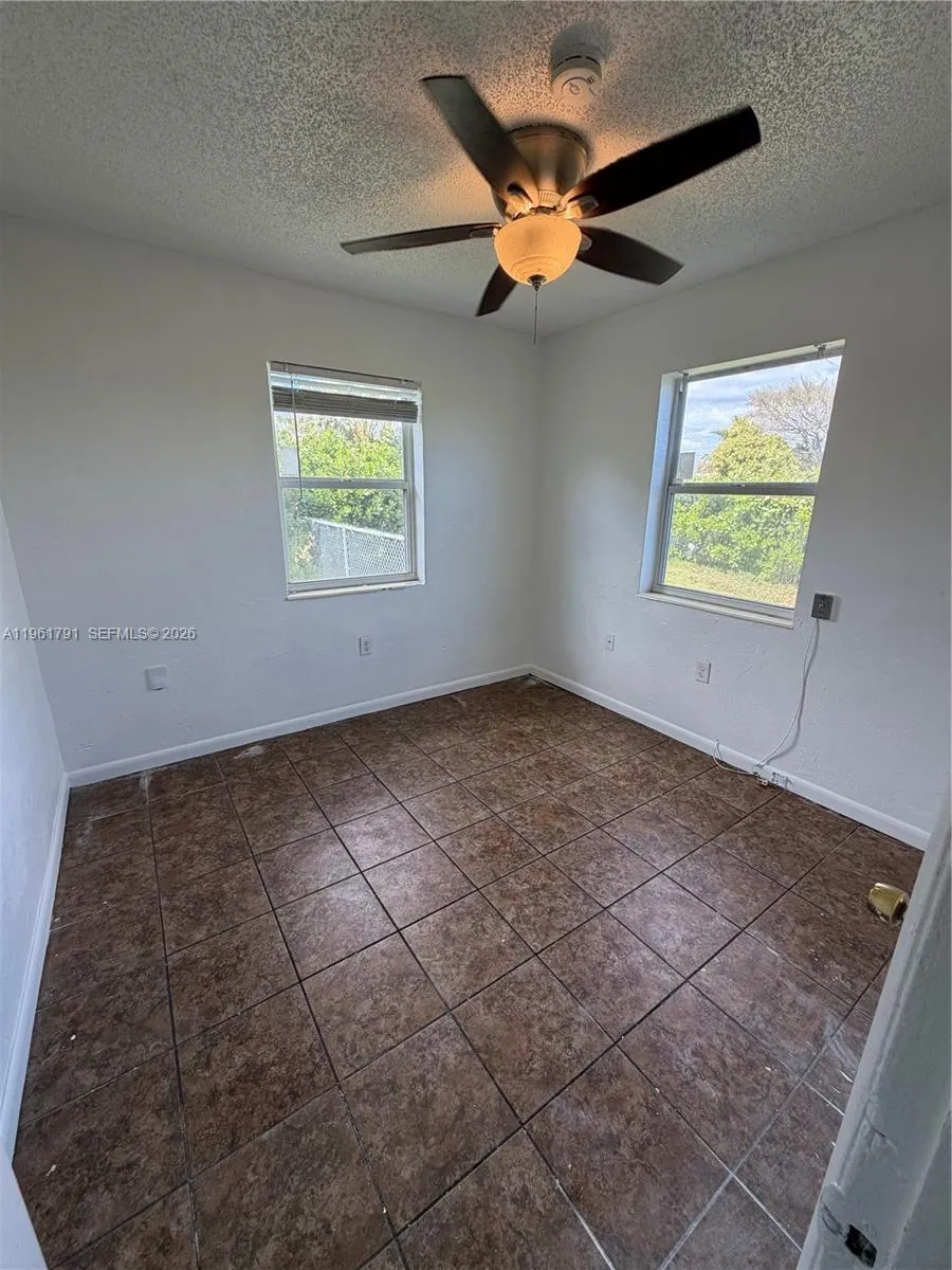 11700 Sw 221st St, Miami, Florida 33170, Miami, Florida 33170, ,Residential Income,For Sale,11700 Sw 221st St, Miami, Florida 33170,A11961791