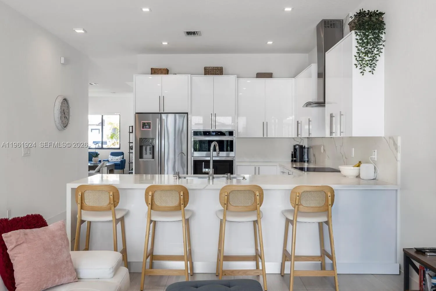 14468 Sw 16th St, Miami, Florida 33175, Miami, Florida 33175, 4 Bedrooms Bedrooms, ,3 BathroomsBathrooms,Residential,For Sale,14468 Sw 16th St, Miami, Florida 33175,A11961924