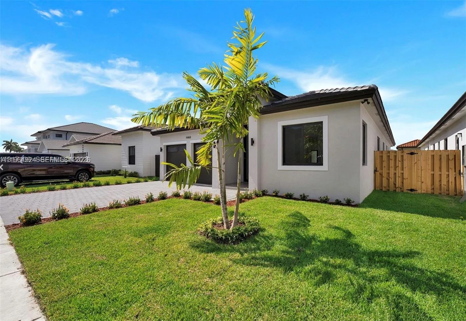 14468 Sw 16th St, Miami, Florida 33175, Miami, Florida 33175, 4 Bedrooms Bedrooms, ,3 BathroomsBathrooms,Residential,For Sale,14468 Sw 16th St, Miami, Florida 33175,A11961924