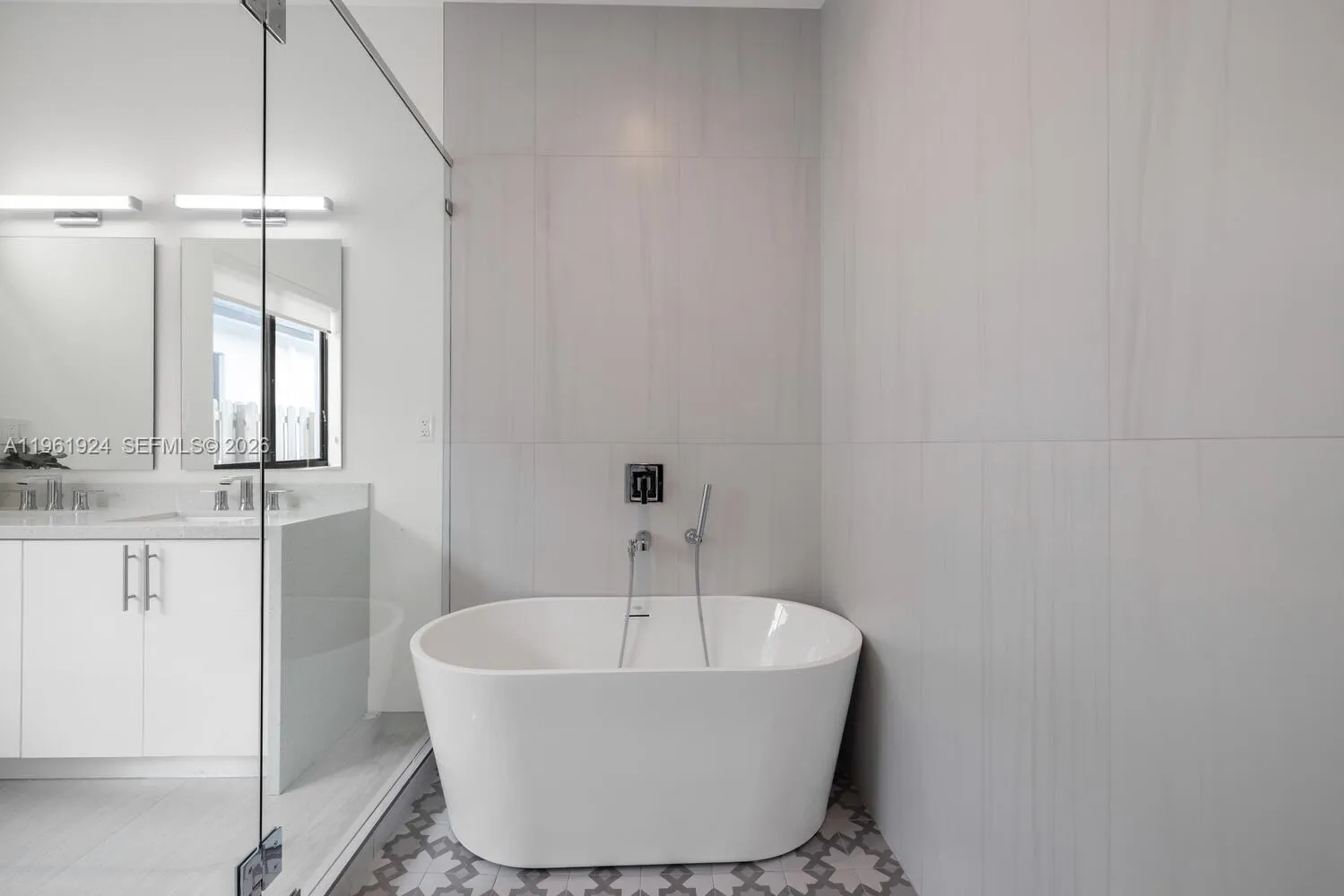 14468 Sw 16th St, Miami, Florida 33175, Miami, Florida 33175, 4 Bedrooms Bedrooms, ,3 BathroomsBathrooms,Residential,For Sale,14468 Sw 16th St, Miami, Florida 33175,A11961924