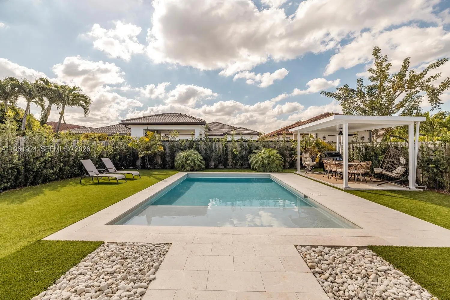 14468 Sw 16th St, Miami, Florida 33175, Miami, Florida 33175, 4 Bedrooms Bedrooms, ,3 BathroomsBathrooms,Residential,For Sale,14468 Sw 16th St, Miami, Florida 33175,A11961924 14468 Sw 16th St, Miami, Florida 33175, Miami, Florida 33175, 4 Bedrooms Bedrooms, ,3 BathroomsBathrooms,Residential,For Sale,14468 Sw 16th St, Miami, Florida 33175,A11961924