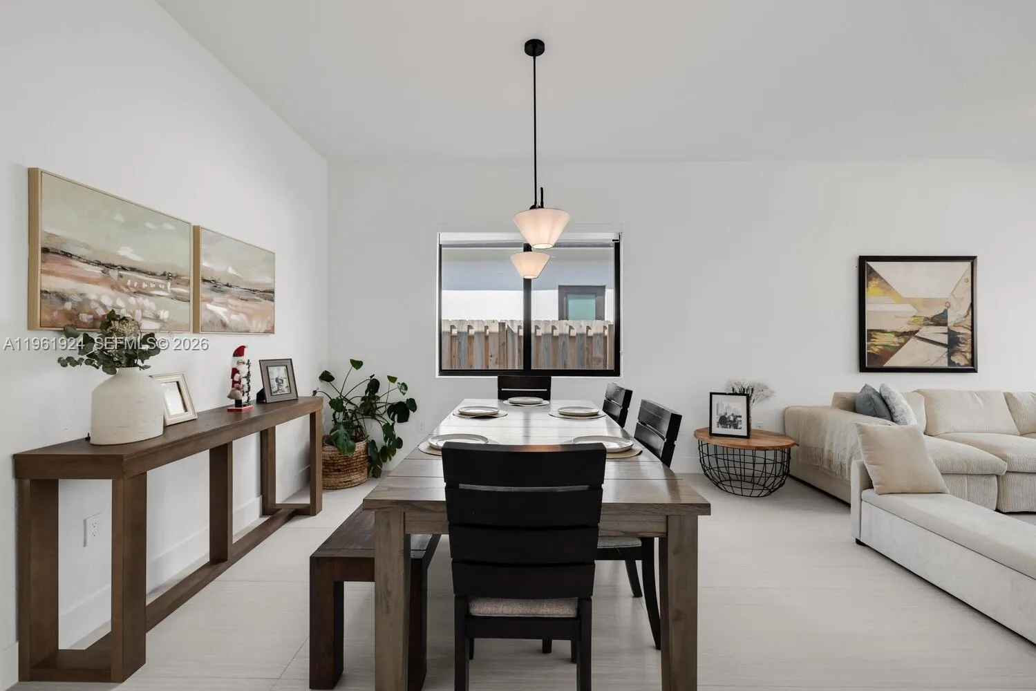 14468 Sw 16th St, Miami, Florida 33175, Miami, Florida 33175, 4 Bedrooms Bedrooms, ,3 BathroomsBathrooms,Residential,For Sale,14468 Sw 16th St, Miami, Florida 33175,A11961924