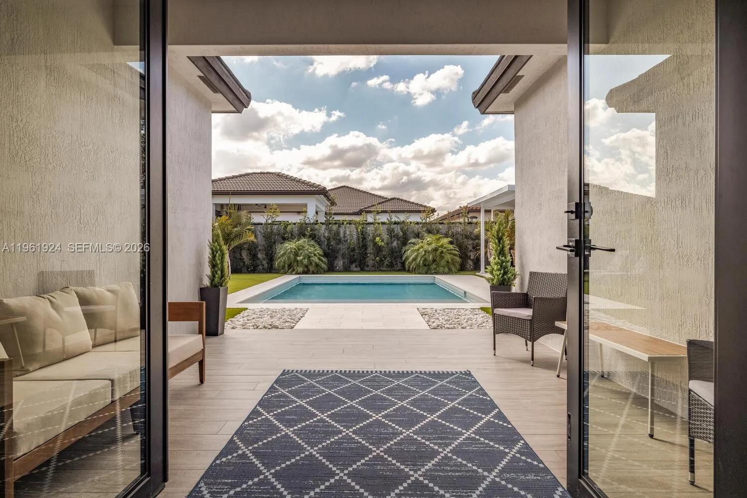 14468 Sw 16th St, Miami, Florida 33175, Miami, Florida 33175, 4 Bedrooms Bedrooms, ,3 BathroomsBathrooms,Residential,For Sale,14468 Sw 16th St, Miami, Florida 33175,A11961924