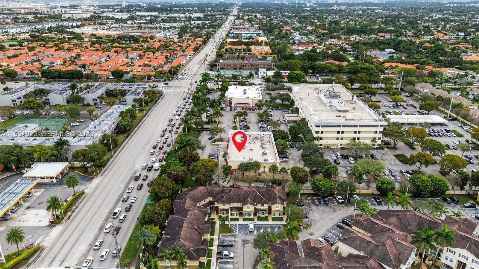 8750 W Flagler St 2, Miami, Florida 33174, Miami, Florida 33174, ,Commercial Lease,For Rent,8750 W Flagler St 2, Miami, Florida 33174,A11961925