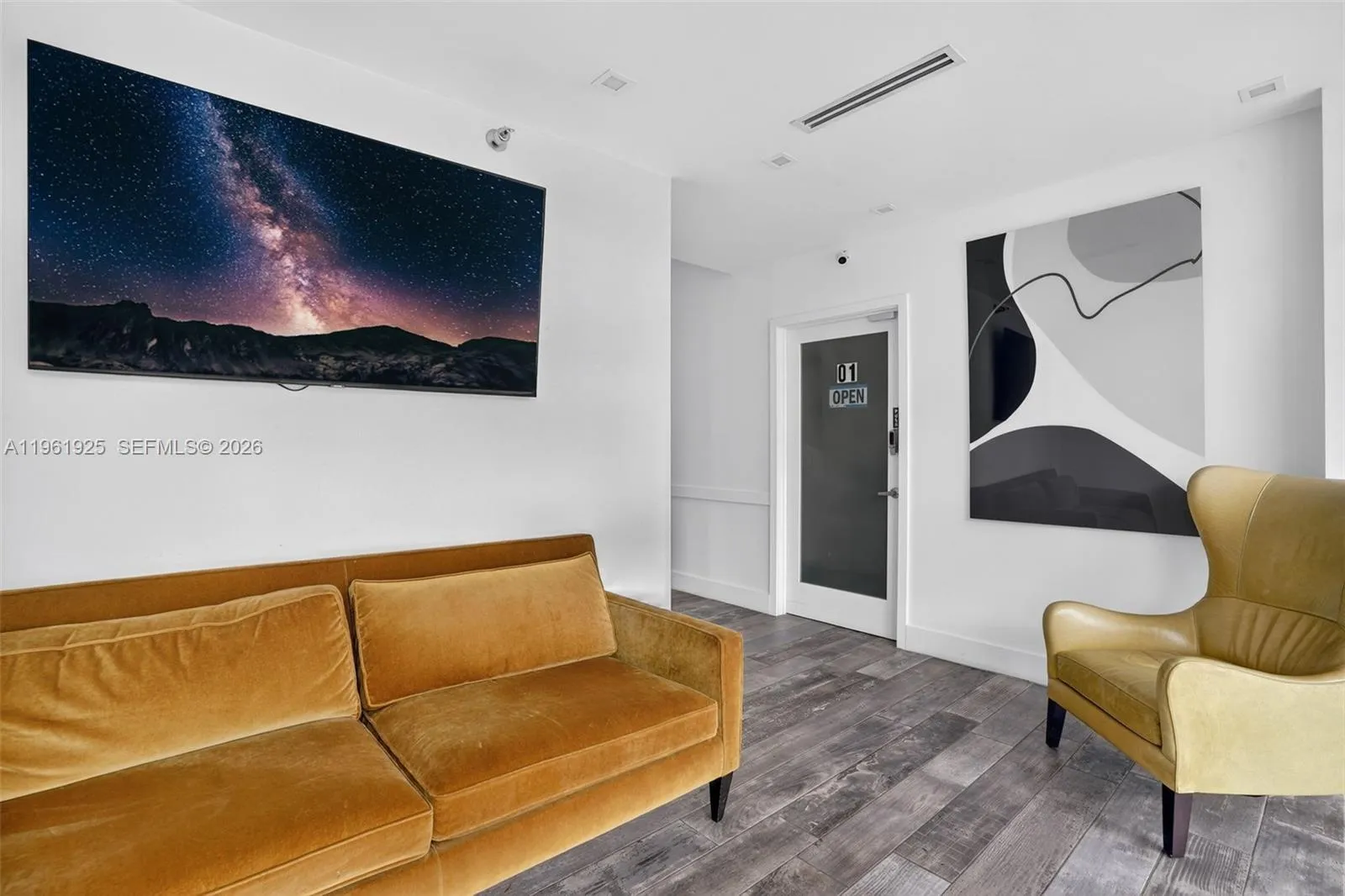 8750 W Flagler St 2, Miami, Florida 33174, Miami, Florida 33174, ,Commercial Lease,For Rent,8750 W Flagler St 2, Miami, Florida 33174,A11961925