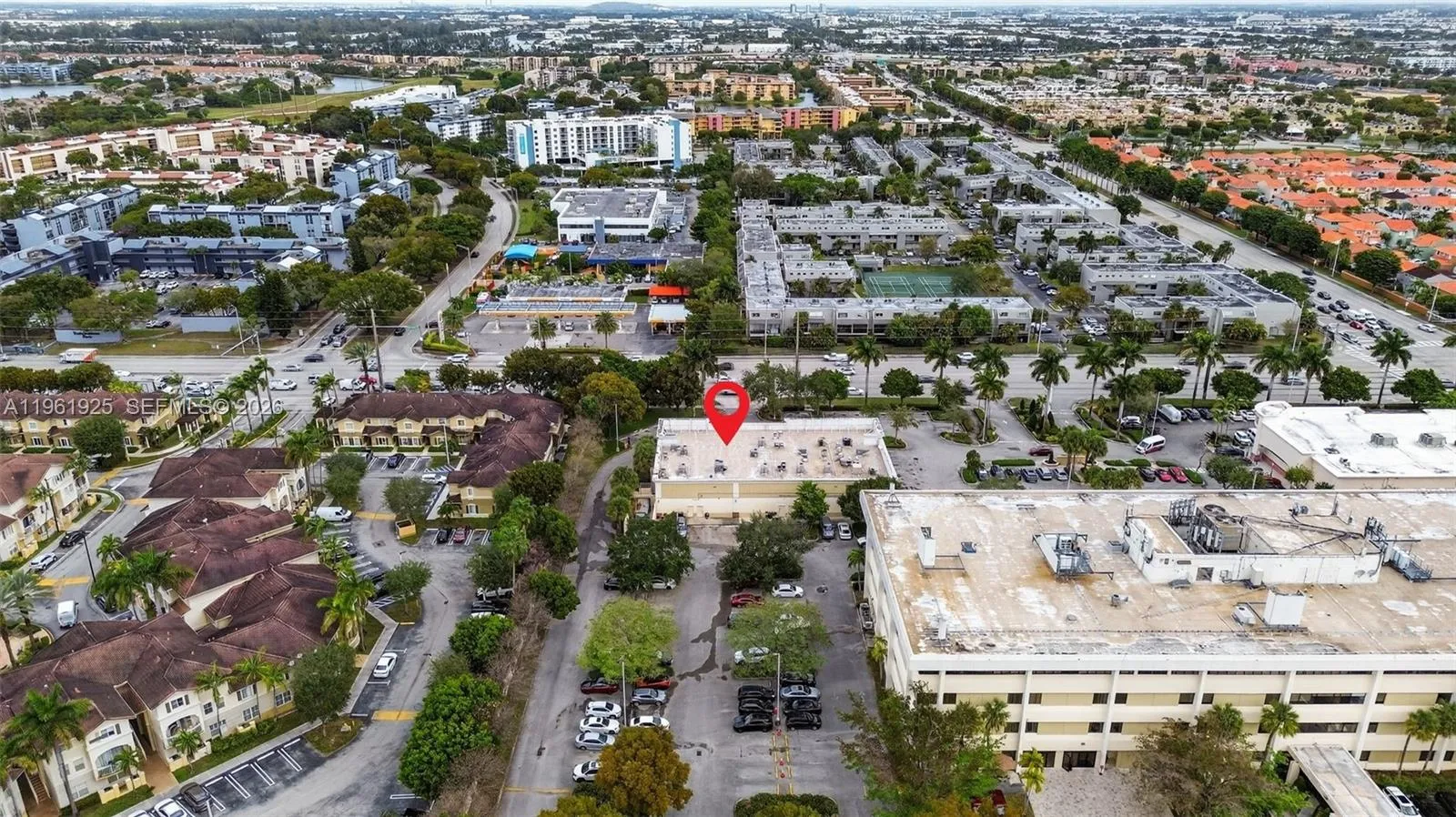 8750 W Flagler St 2, Miami, Florida 33174, Miami, Florida 33174, ,Commercial Lease,For Rent,8750 W Flagler St 2, Miami, Florida 33174,A11961925