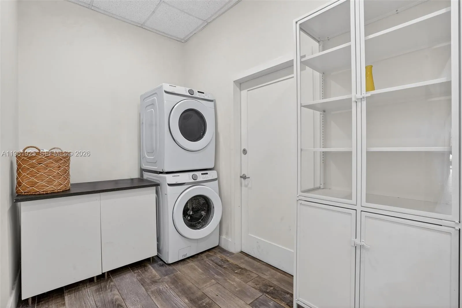 8750 W Flagler St 2, Miami, Florida 33174, Miami, Florida 33174, ,Commercial Lease,For Rent,8750 W Flagler St 2, Miami, Florida 33174,A11961925