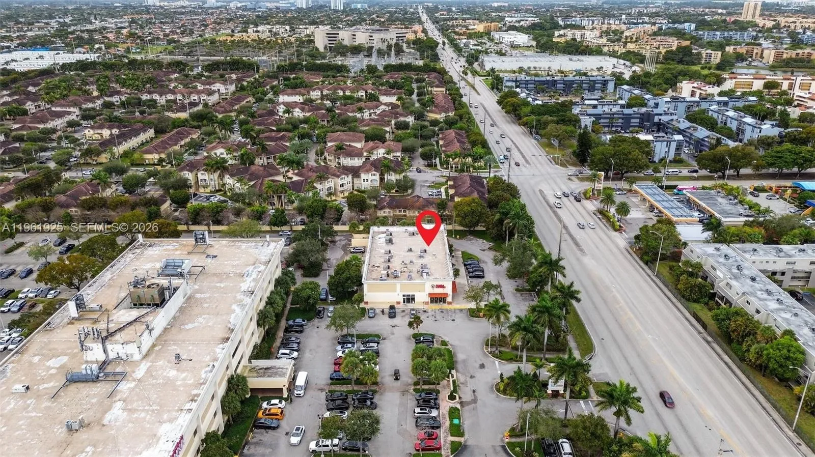 8750 W Flagler St 2, Miami, Florida 33174, Miami, Florida 33174, ,Commercial Lease,For Rent,8750 W Flagler St 2, Miami, Florida 33174,A11961925