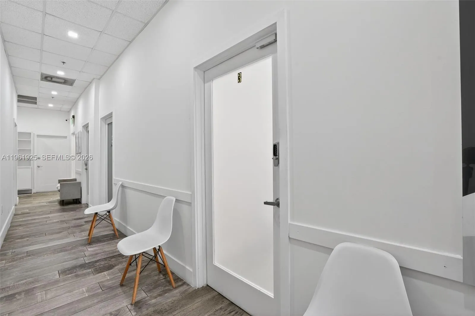 8750 W Flagler St 2, Miami, Florida 33174, Miami, Florida 33174, ,Commercial Lease,For Rent,8750 W Flagler St 2, Miami, Florida 33174,A11961925