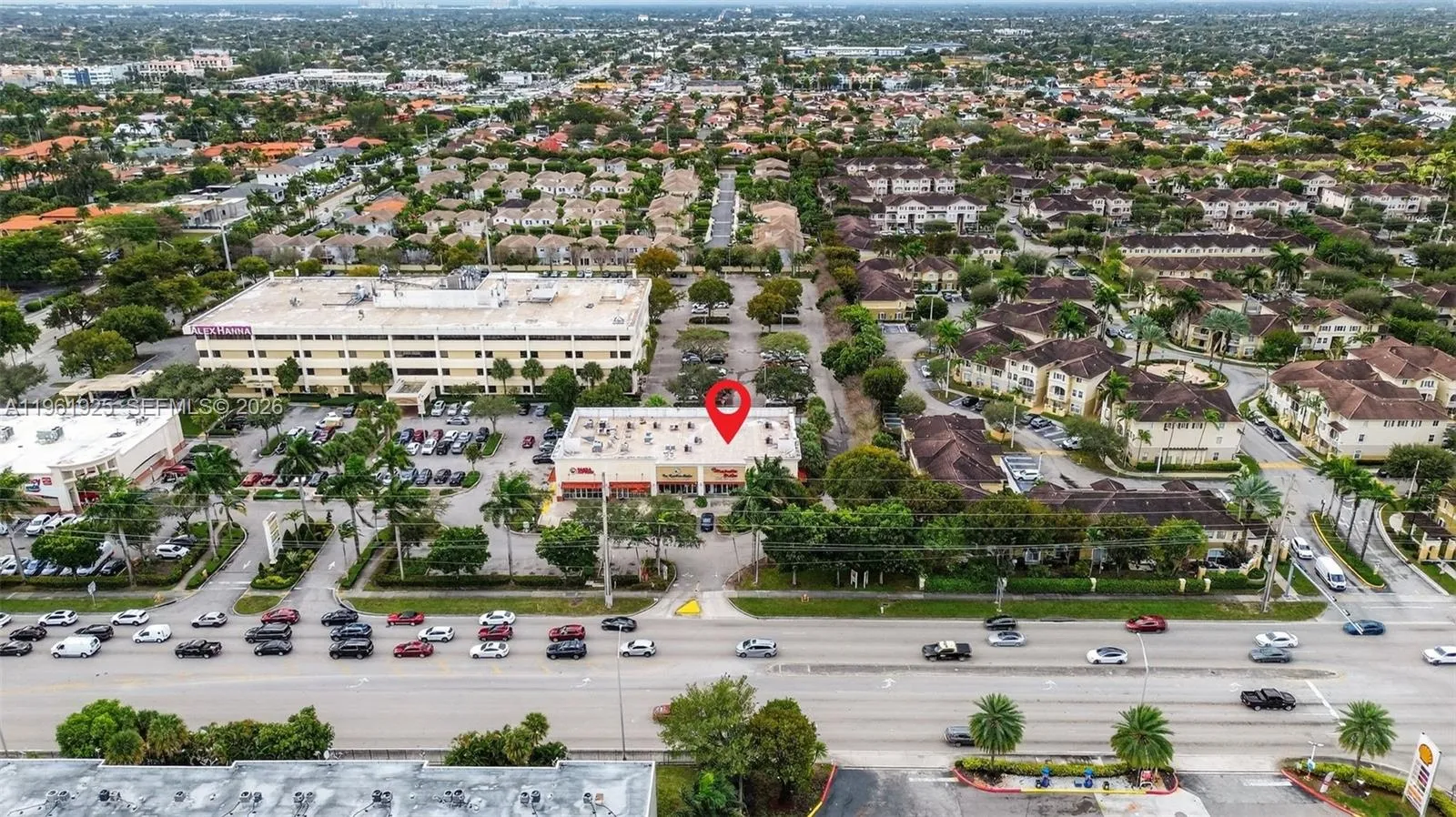 8750 W Flagler St 2, Miami, Florida 33174, Miami, Florida 33174, ,Commercial Lease,For Rent,8750 W Flagler St 2, Miami, Florida 33174,A11961925