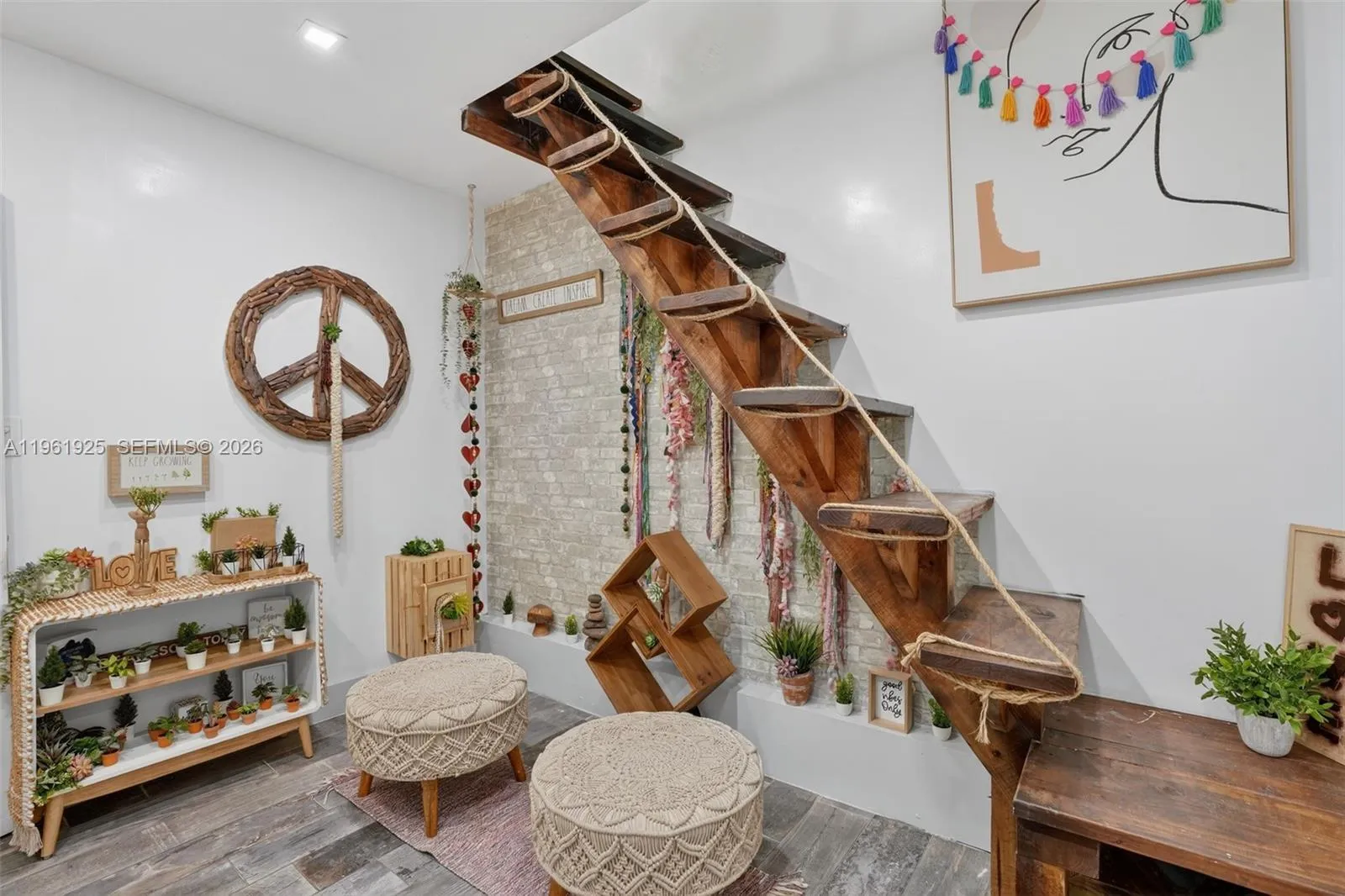 8750 W Flagler St 2, Miami, Florida 33174, Miami, Florida 33174, ,Commercial Lease,For Rent,8750 W Flagler St 2, Miami, Florida 33174,A11961925