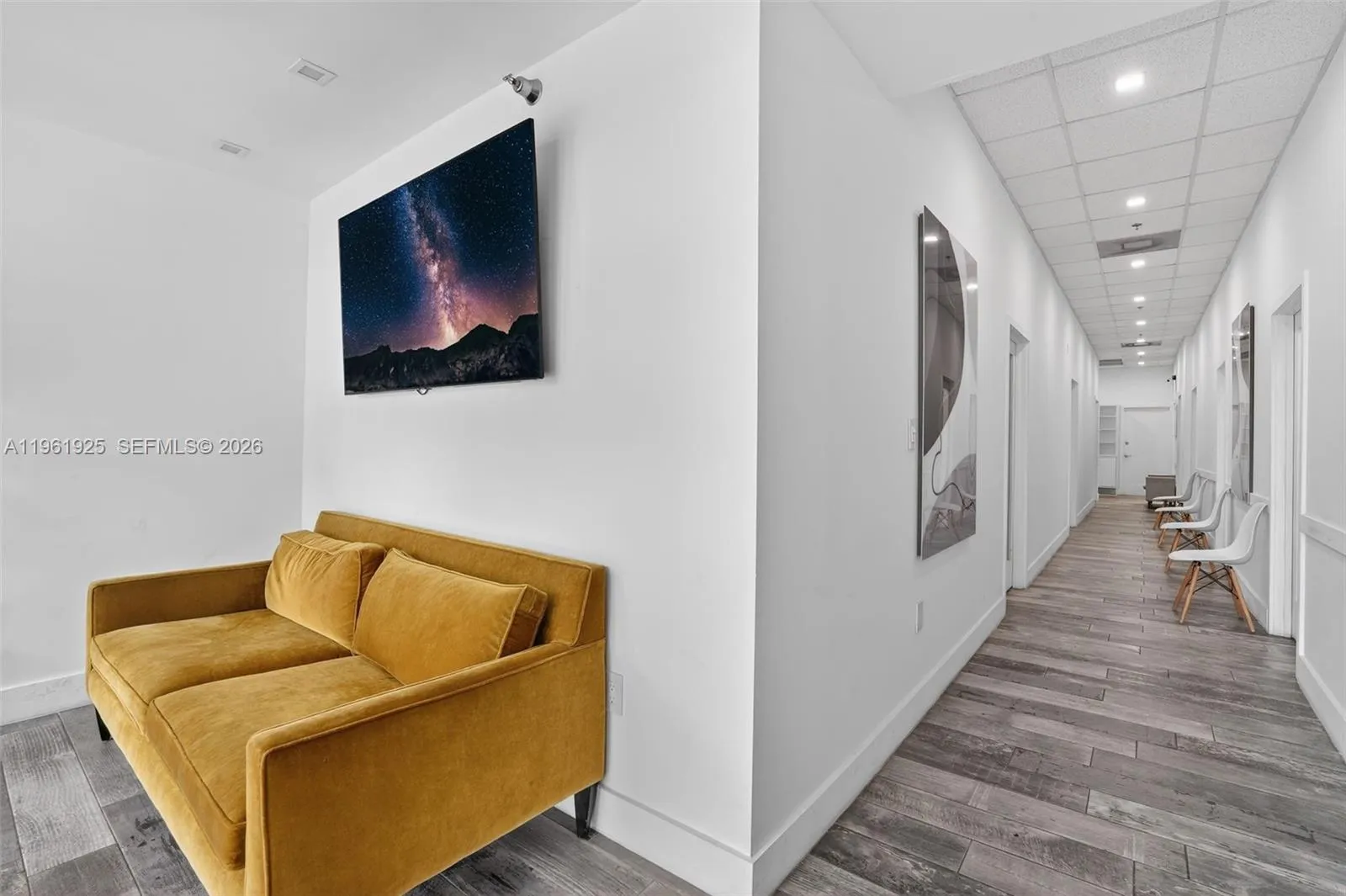 8750 W Flagler St 2, Miami, Florida 33174, Miami, Florida 33174, ,Commercial Lease,For Rent,8750 W Flagler St 2, Miami, Florida 33174,A11961925