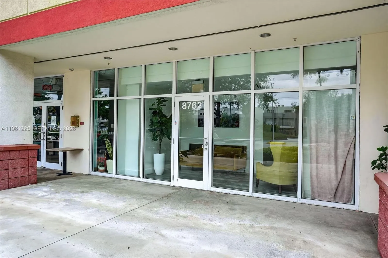 8750 W Flagler St 2, Miami, Florida 33174, Miami, Florida 33174, ,Commercial Lease,For Rent,8750 W Flagler St 2, Miami, Florida 33174,A11961925