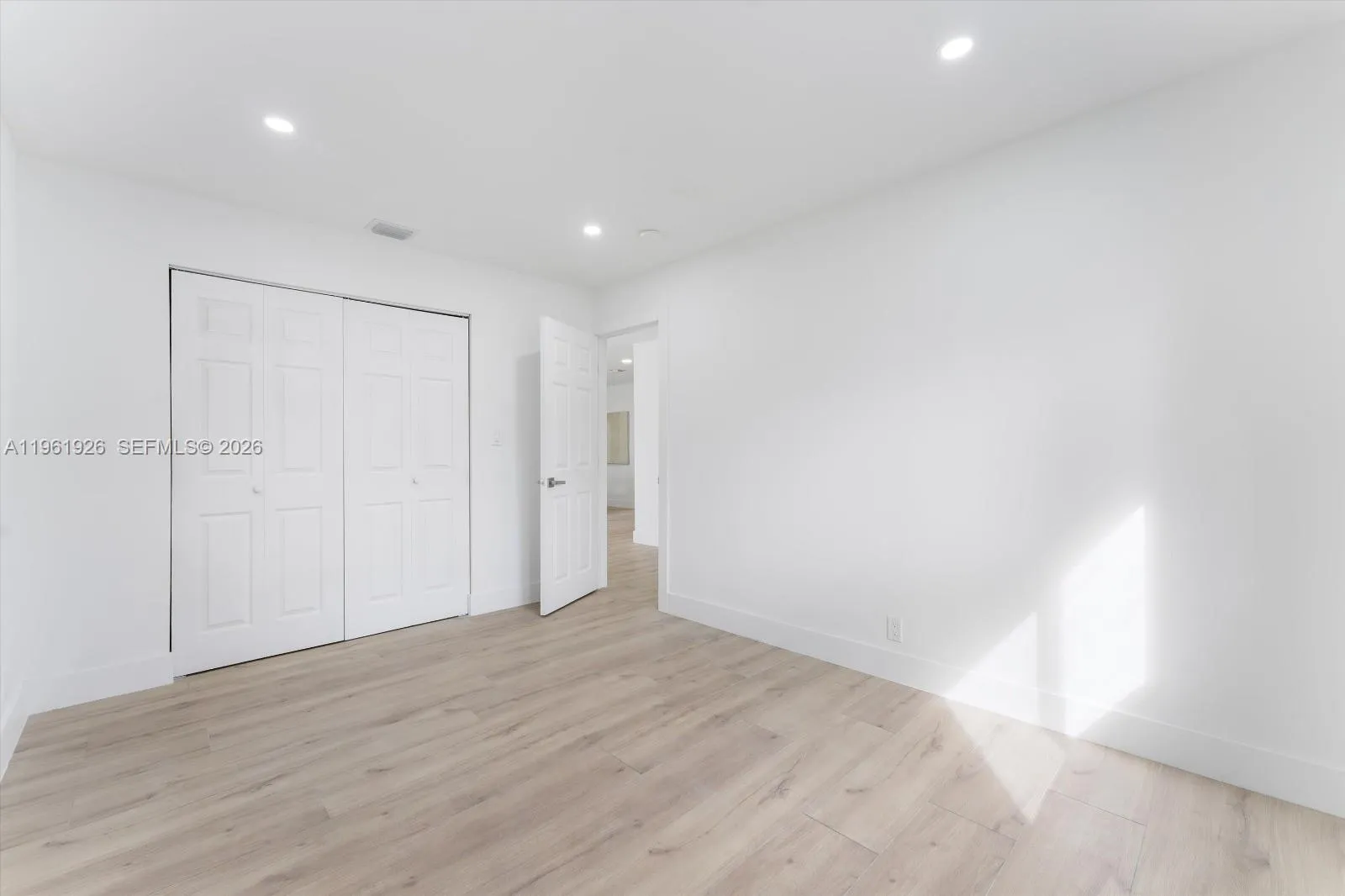 6231 Nw 18th St, Sunrise, Florida 33313, Sunrise, Florida 33313, 4 Bedrooms Bedrooms, ,2 BathroomsBathrooms,Residential,For Sale,6231 Nw 18th St, Sunrise, Florida 33313,A11961926