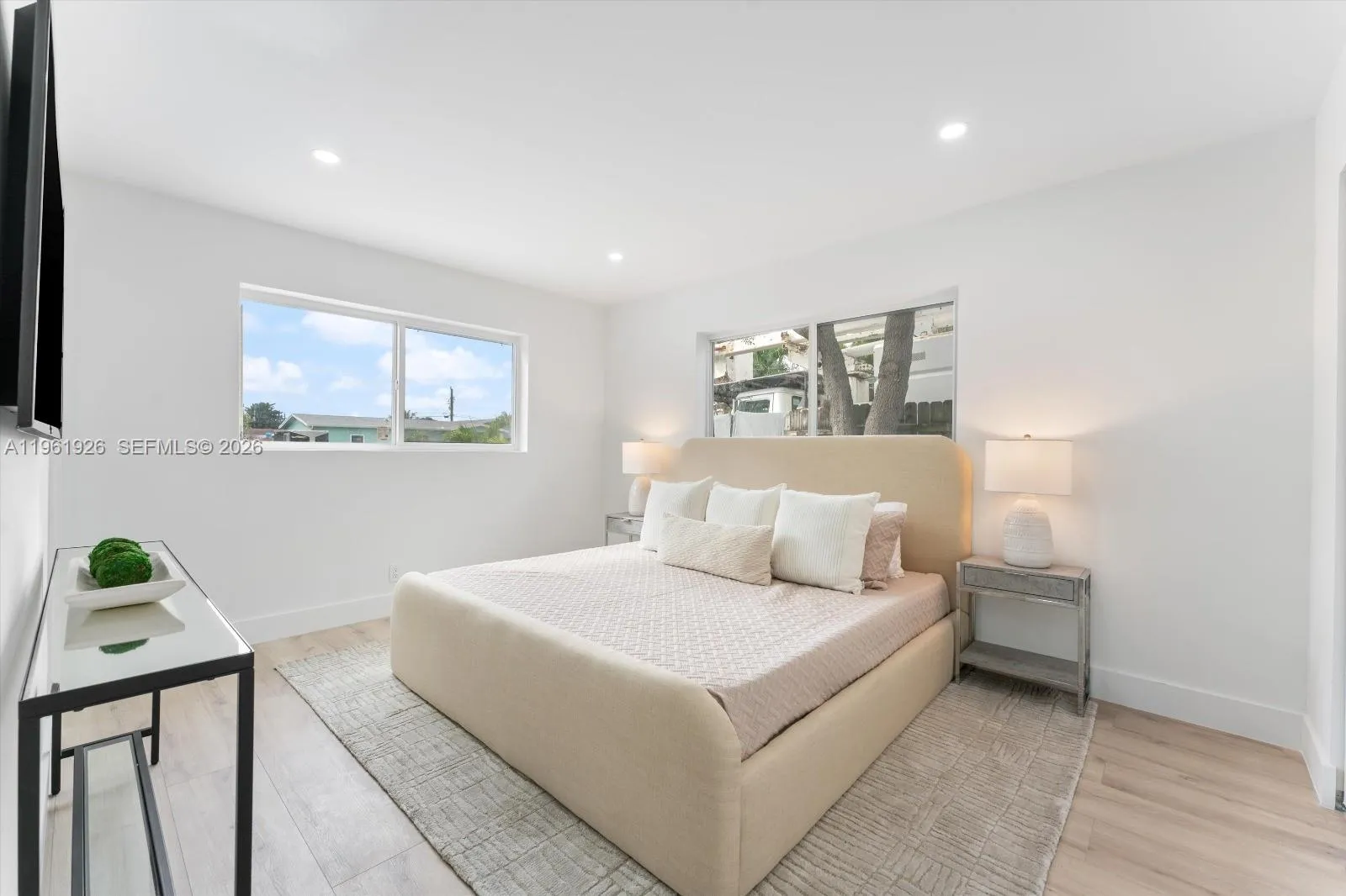 6231 Nw 18th St, Sunrise, Florida 33313, Sunrise, Florida 33313, 4 Bedrooms Bedrooms, ,2 BathroomsBathrooms,Residential,For Sale,6231 Nw 18th St, Sunrise, Florida 33313,A11961926