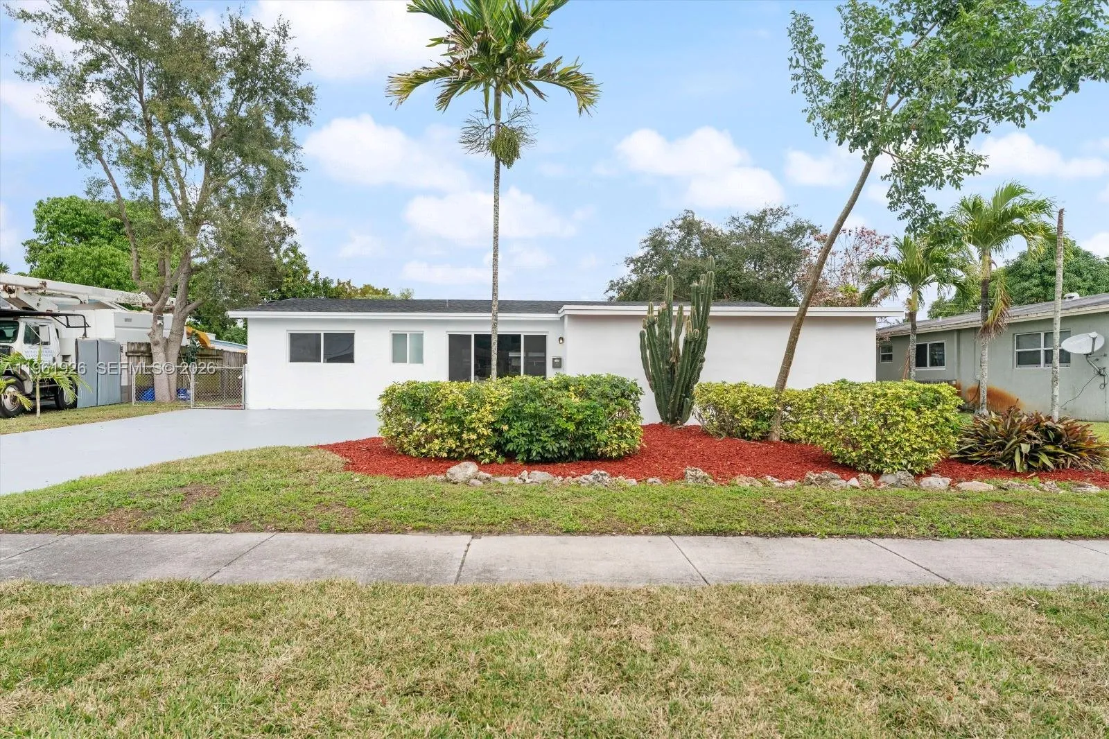6231 Nw 18th St, Sunrise, Florida 33313, Sunrise, Florida 33313, 4 Bedrooms Bedrooms, ,2 BathroomsBathrooms,Residential,For Sale,6231 Nw 18th St, Sunrise, Florida 33313,A11961926