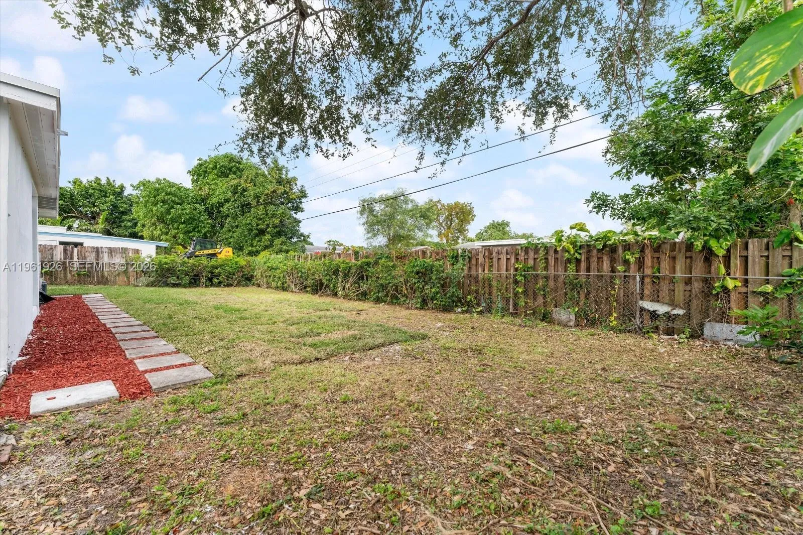 6231 Nw 18th St, Sunrise, Florida 33313, Sunrise, Florida 33313, 4 Bedrooms Bedrooms, ,2 BathroomsBathrooms,Residential,For Sale,6231 Nw 18th St, Sunrise, Florida 33313,A11961926