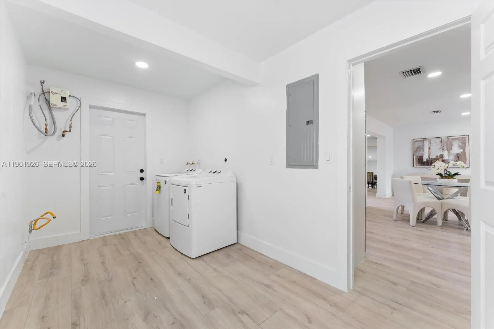 6231 Nw 18th St, Sunrise, Florida 33313, Sunrise, Florida 33313, 4 Bedrooms Bedrooms, ,2 BathroomsBathrooms,Residential,For Sale,6231 Nw 18th St, Sunrise, Florida 33313,A11961926