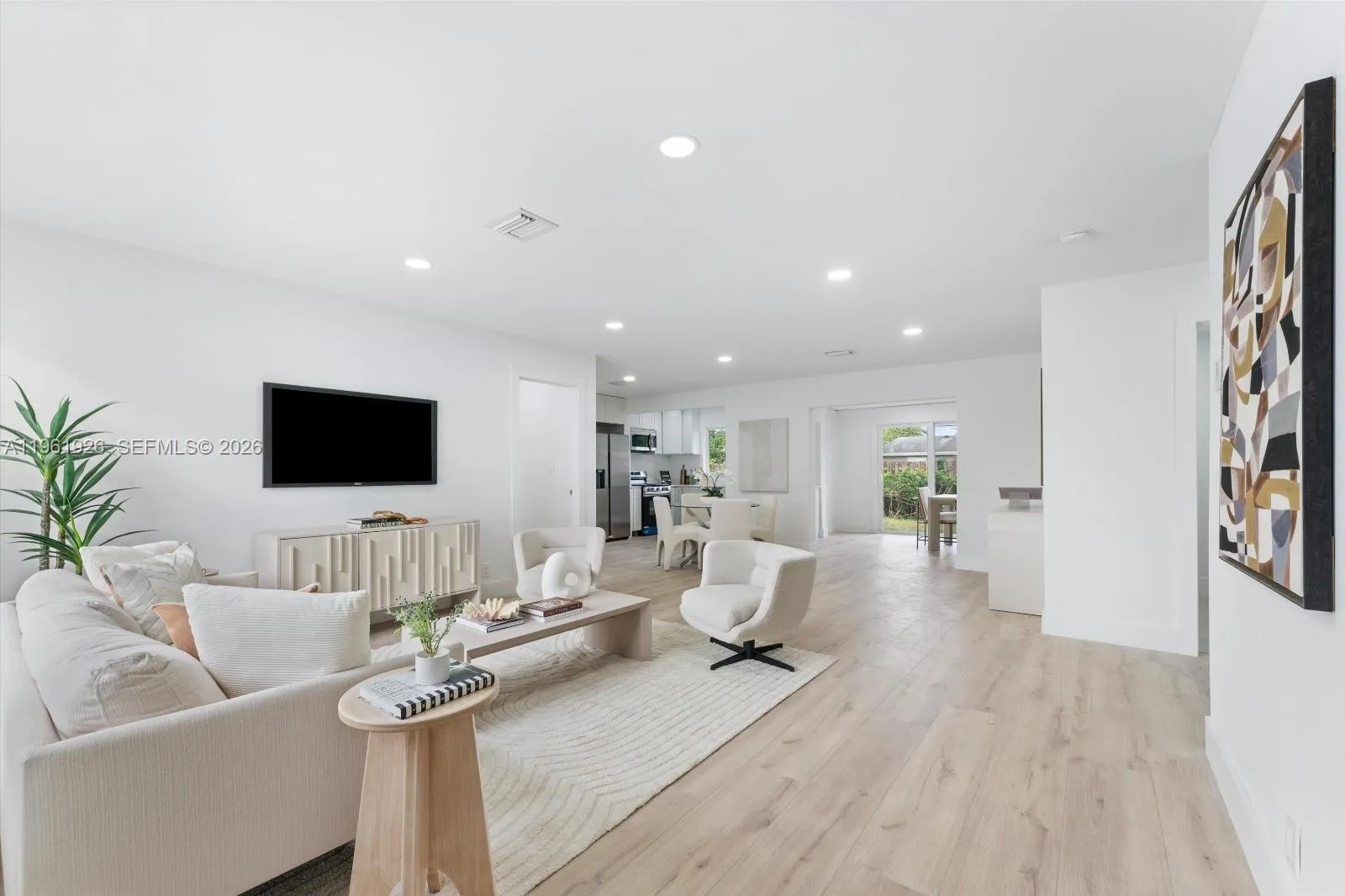 6231 Nw 18th St, Sunrise, Florida 33313, Sunrise, Florida 33313, 4 Bedrooms Bedrooms, ,2 BathroomsBathrooms,Residential,For Sale,6231 Nw 18th St, Sunrise, Florida 33313,A11961926