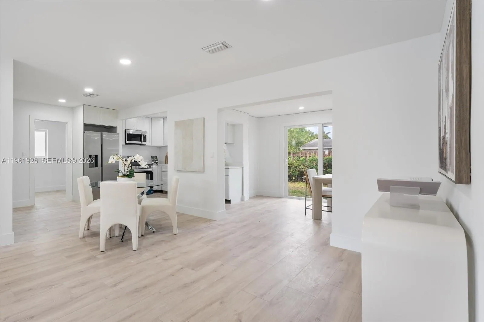 6231 Nw 18th St, Sunrise, Florida 33313, Sunrise, Florida 33313, 4 Bedrooms Bedrooms, ,2 BathroomsBathrooms,Residential,For Sale,6231 Nw 18th St, Sunrise, Florida 33313,A11961926