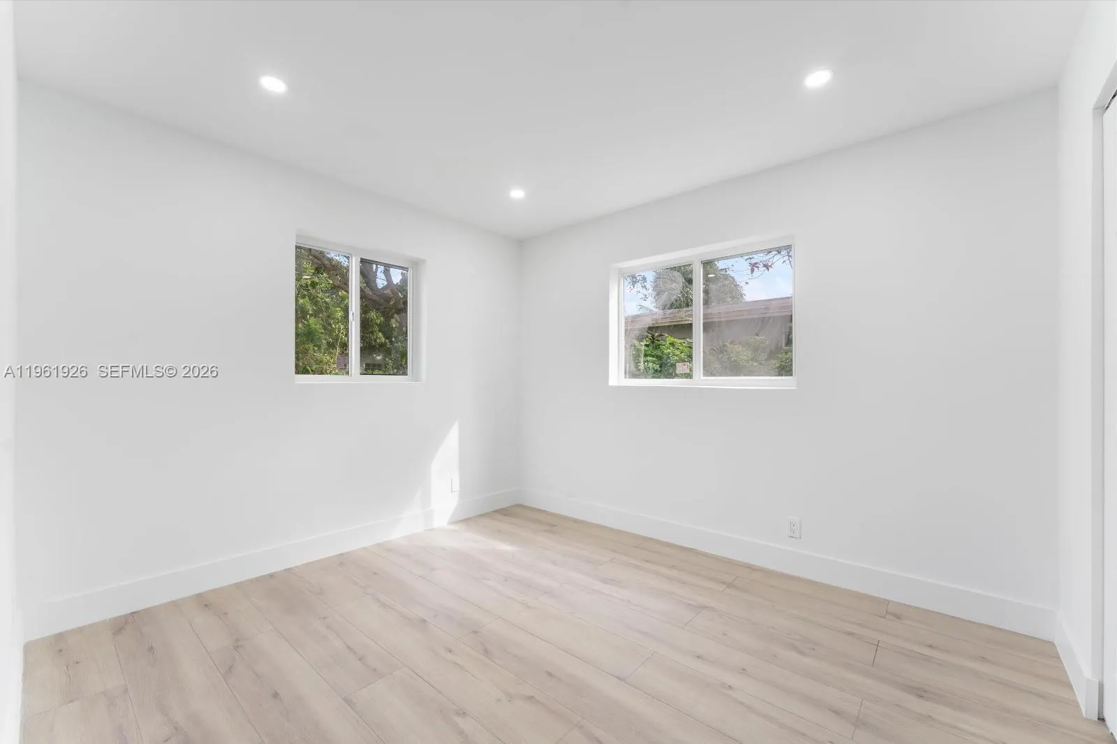 6231 Nw 18th St, Sunrise, Florida 33313, Sunrise, Florida 33313, 4 Bedrooms Bedrooms, ,2 BathroomsBathrooms,Residential,For Sale,6231 Nw 18th St, Sunrise, Florida 33313,A11961926