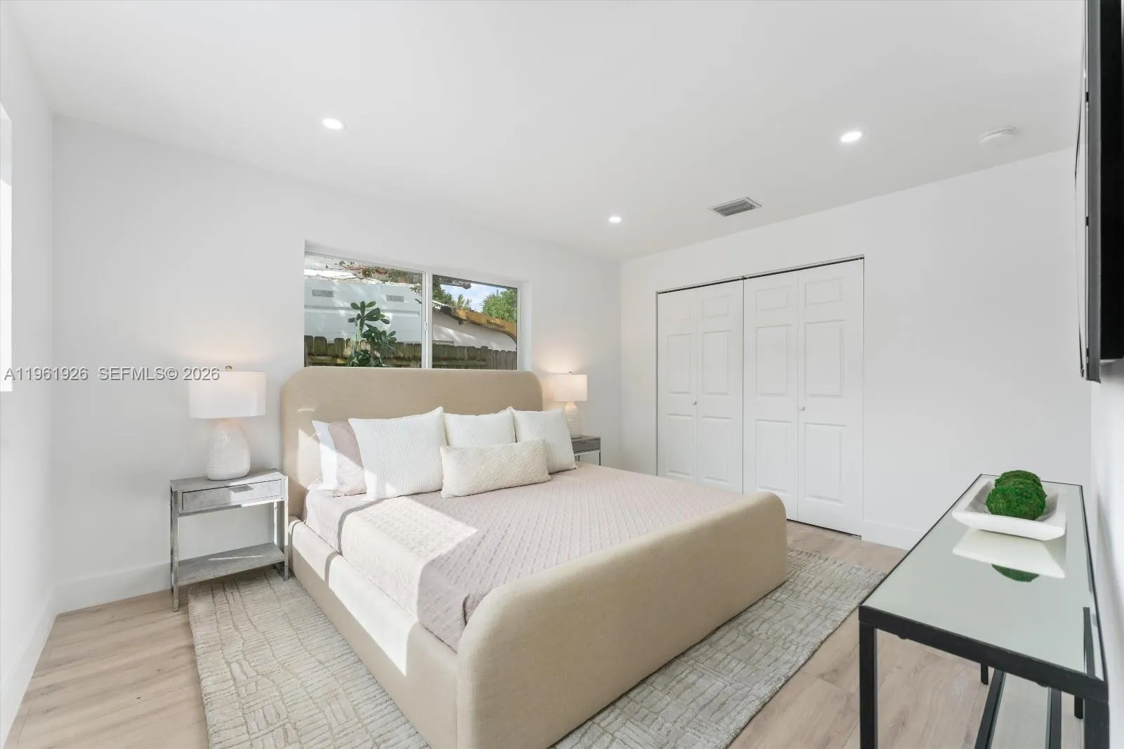 6231 Nw 18th St, Sunrise, Florida 33313, Sunrise, Florida 33313, 4 Bedrooms Bedrooms, ,2 BathroomsBathrooms,Residential,For Sale,6231 Nw 18th St, Sunrise, Florida 33313,A11961926