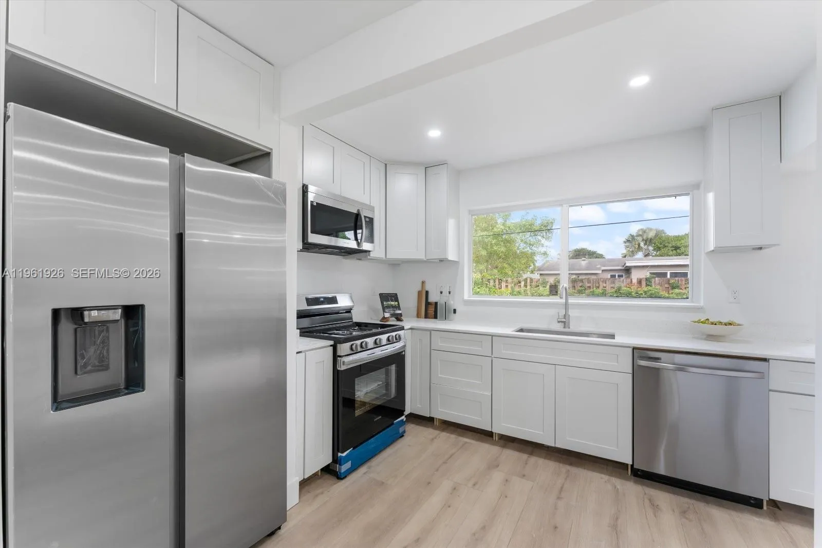 6231 Nw 18th St, Sunrise, Florida 33313, Sunrise, Florida 33313, 4 Bedrooms Bedrooms, ,2 BathroomsBathrooms,Residential,For Sale,6231 Nw 18th St, Sunrise, Florida 33313,A11961926