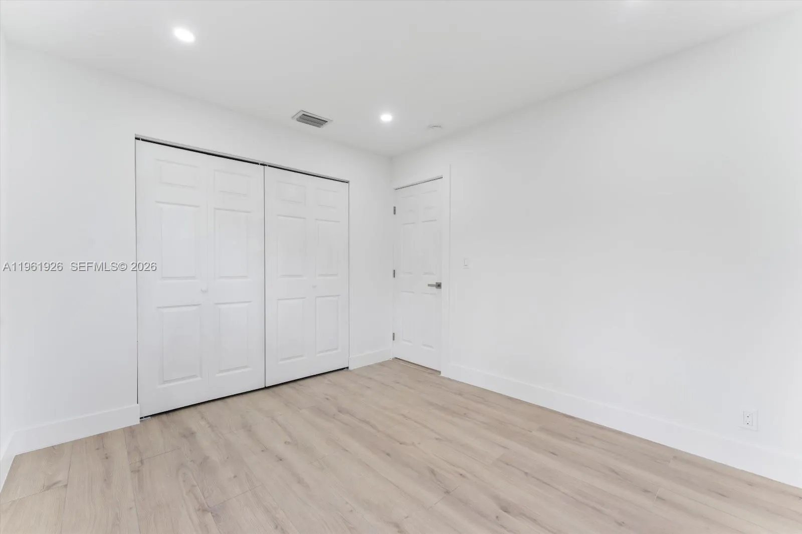 6231 Nw 18th St, Sunrise, Florida 33313, Sunrise, Florida 33313, 4 Bedrooms Bedrooms, ,2 BathroomsBathrooms,Residential,For Sale,6231 Nw 18th St, Sunrise, Florida 33313,A11961926