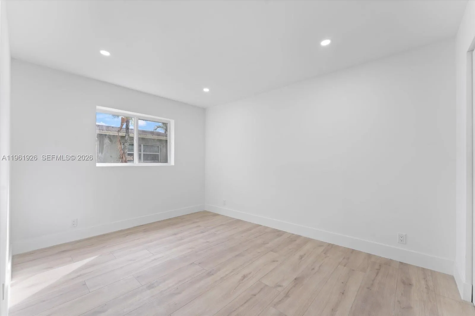 6231 Nw 18th St, Sunrise, Florida 33313, Sunrise, Florida 33313, 4 Bedrooms Bedrooms, ,2 BathroomsBathrooms,Residential,For Sale,6231 Nw 18th St, Sunrise, Florida 33313,A11961926