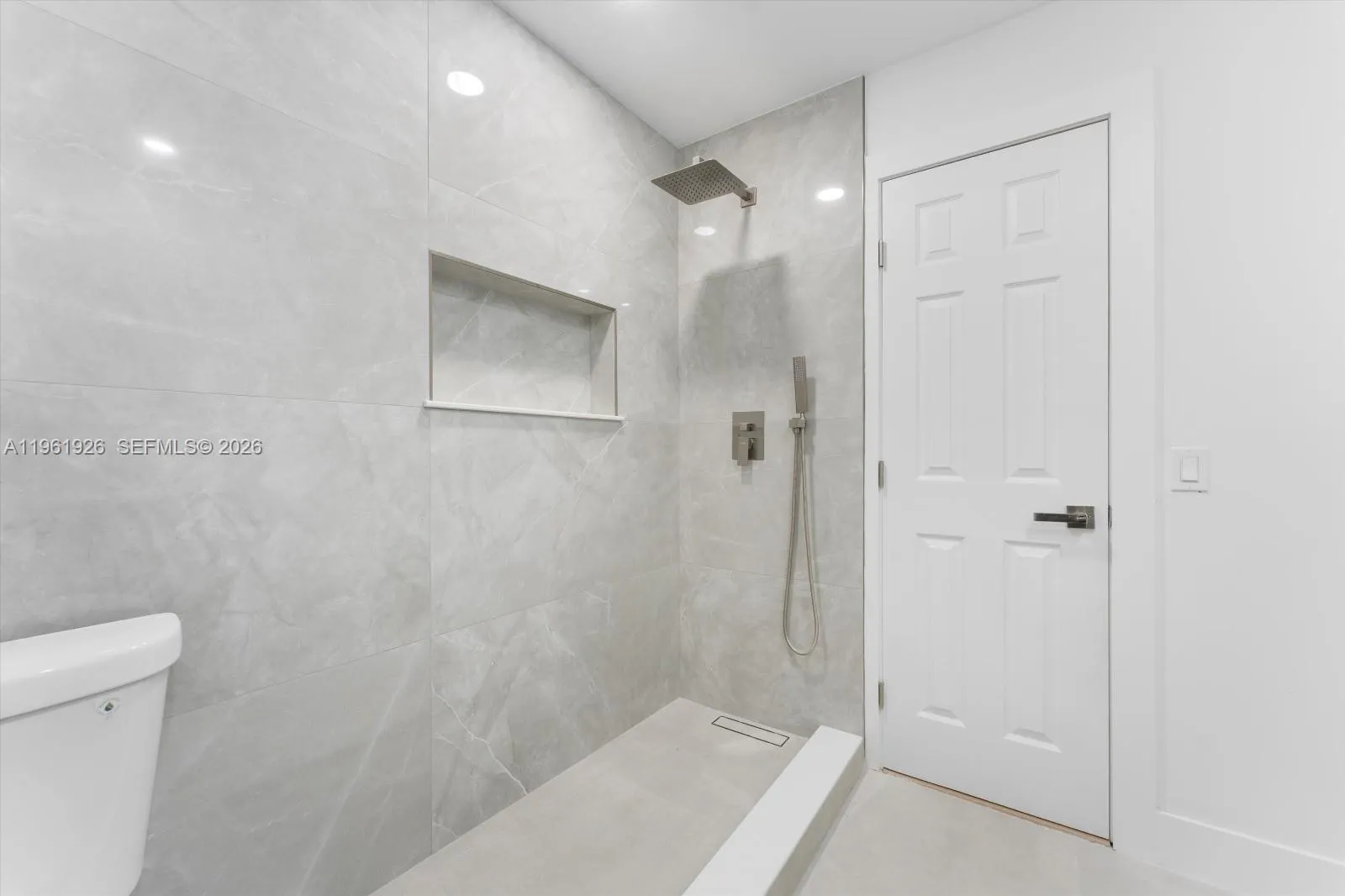 6231 Nw 18th St, Sunrise, Florida 33313, Sunrise, Florida 33313, 4 Bedrooms Bedrooms, ,2 BathroomsBathrooms,Residential,For Sale,6231 Nw 18th St, Sunrise, Florida 33313,A11961926