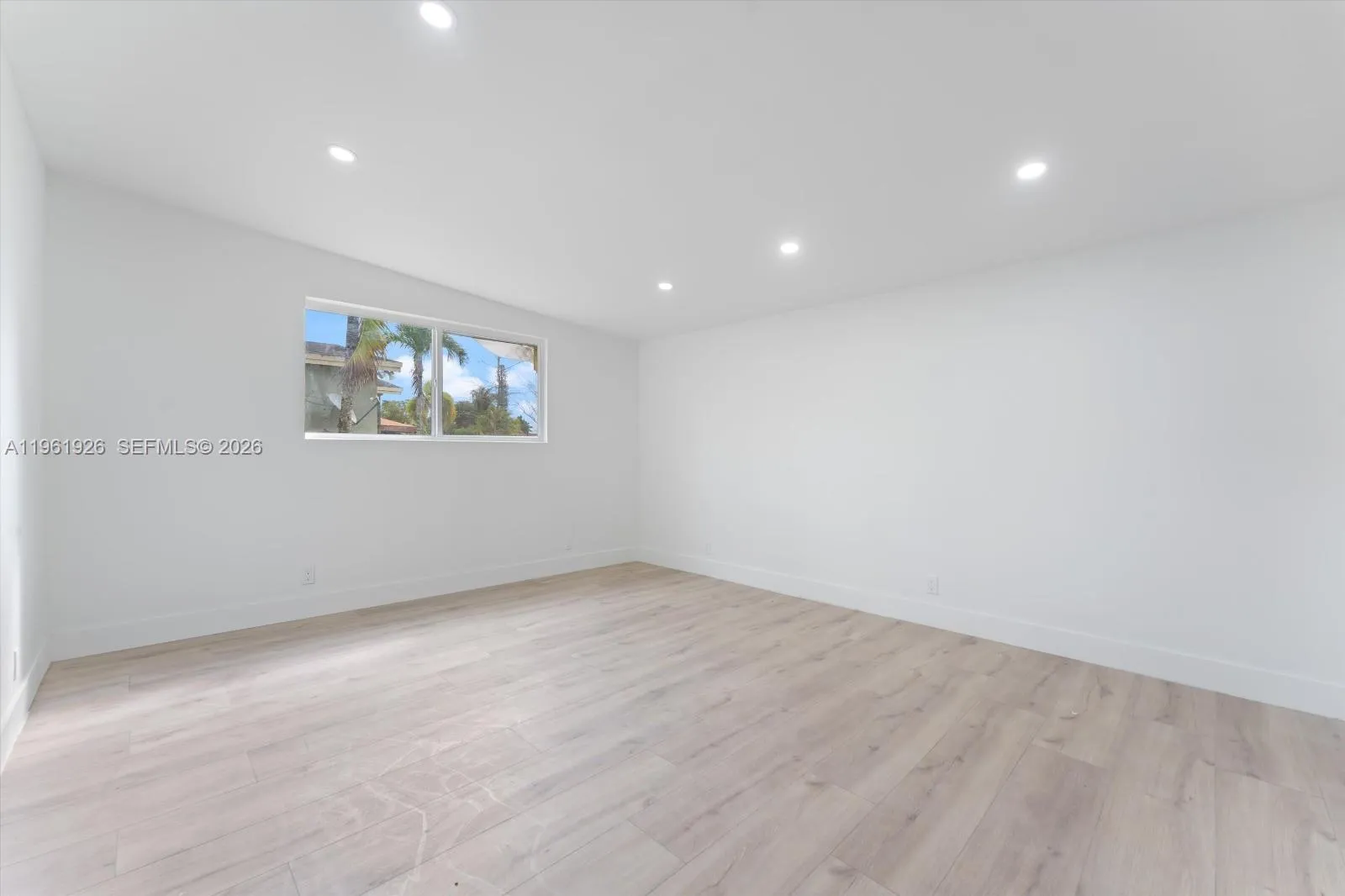 6231 Nw 18th St, Sunrise, Florida 33313, Sunrise, Florida 33313, 4 Bedrooms Bedrooms, ,2 BathroomsBathrooms,Residential,For Sale,6231 Nw 18th St, Sunrise, Florida 33313,A11961926