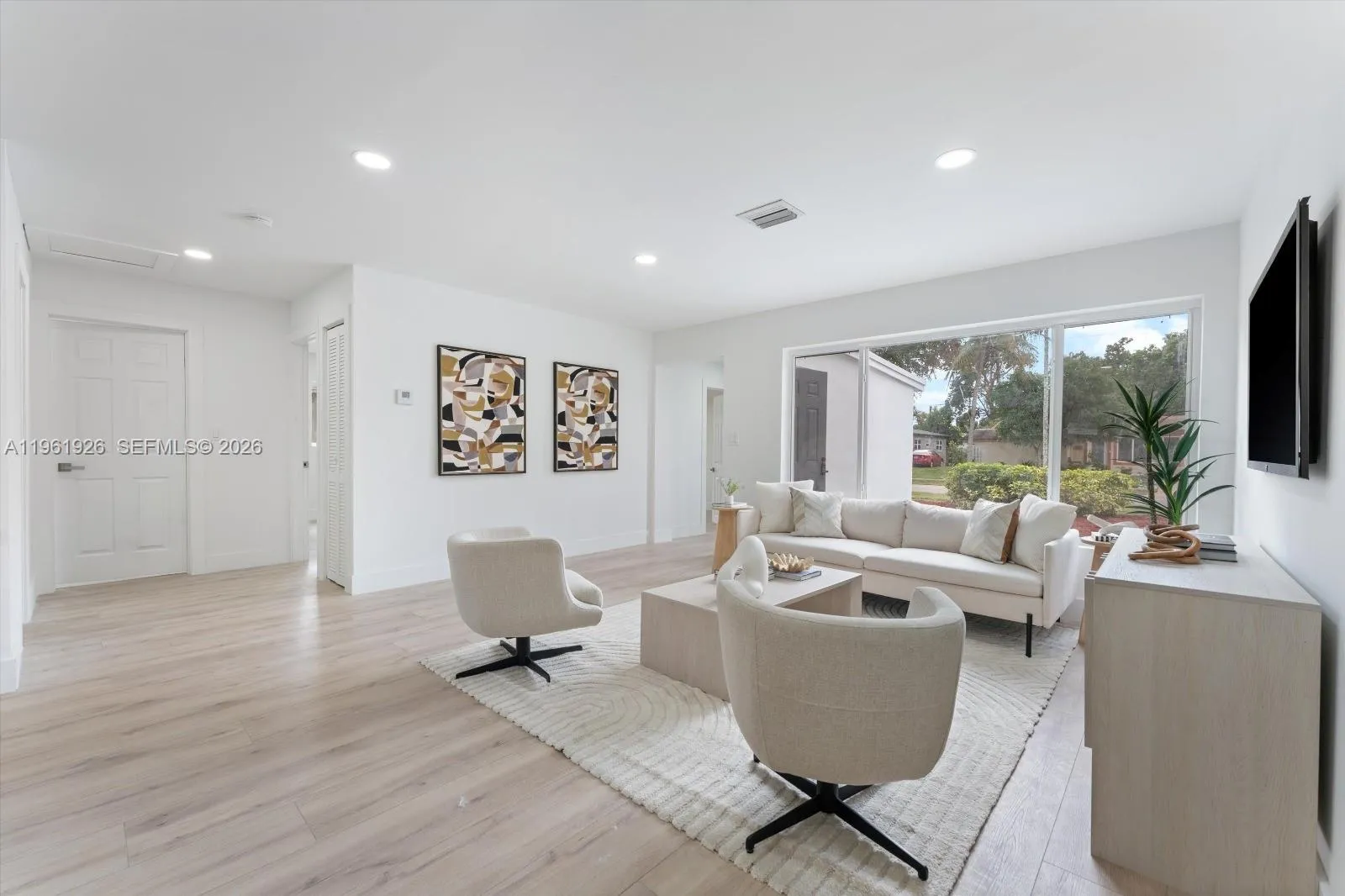 6231 Nw 18th St, Sunrise, Florida 33313, Sunrise, Florida 33313, 4 Bedrooms Bedrooms, ,2 BathroomsBathrooms,Residential,For Sale,6231 Nw 18th St, Sunrise, Florida 33313,A11961926
