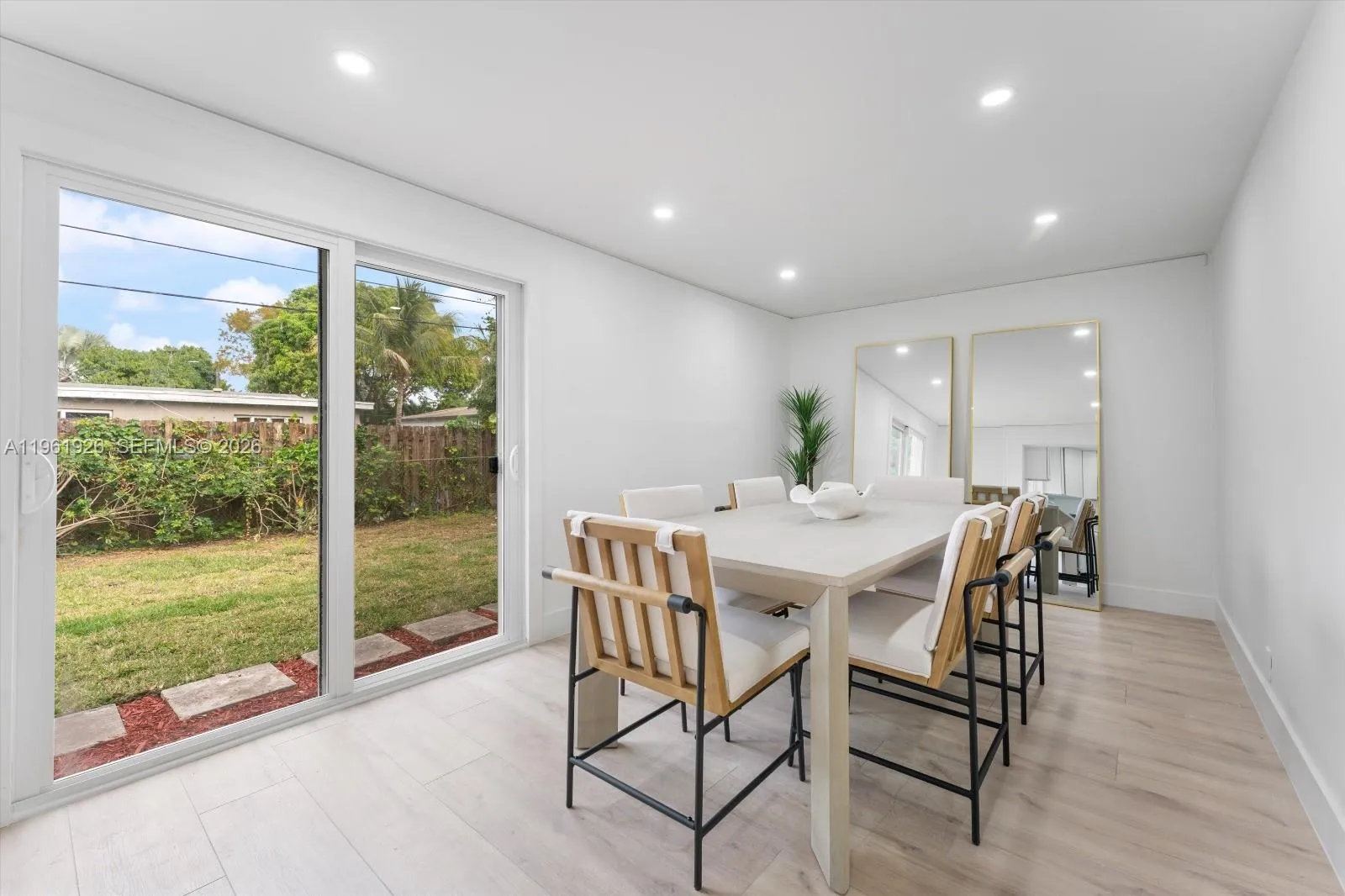 6231 Nw 18th St, Sunrise, Florida 33313, Sunrise, Florida 33313, 4 Bedrooms Bedrooms, ,2 BathroomsBathrooms,Residential,For Sale,6231 Nw 18th St, Sunrise, Florida 33313,A11961926