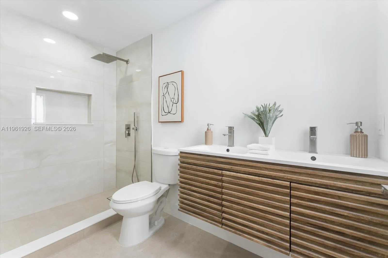 6231 Nw 18th St, Sunrise, Florida 33313, Sunrise, Florida 33313, 4 Bedrooms Bedrooms, ,2 BathroomsBathrooms,Residential,For Sale,6231 Nw 18th St, Sunrise, Florida 33313,A11961926