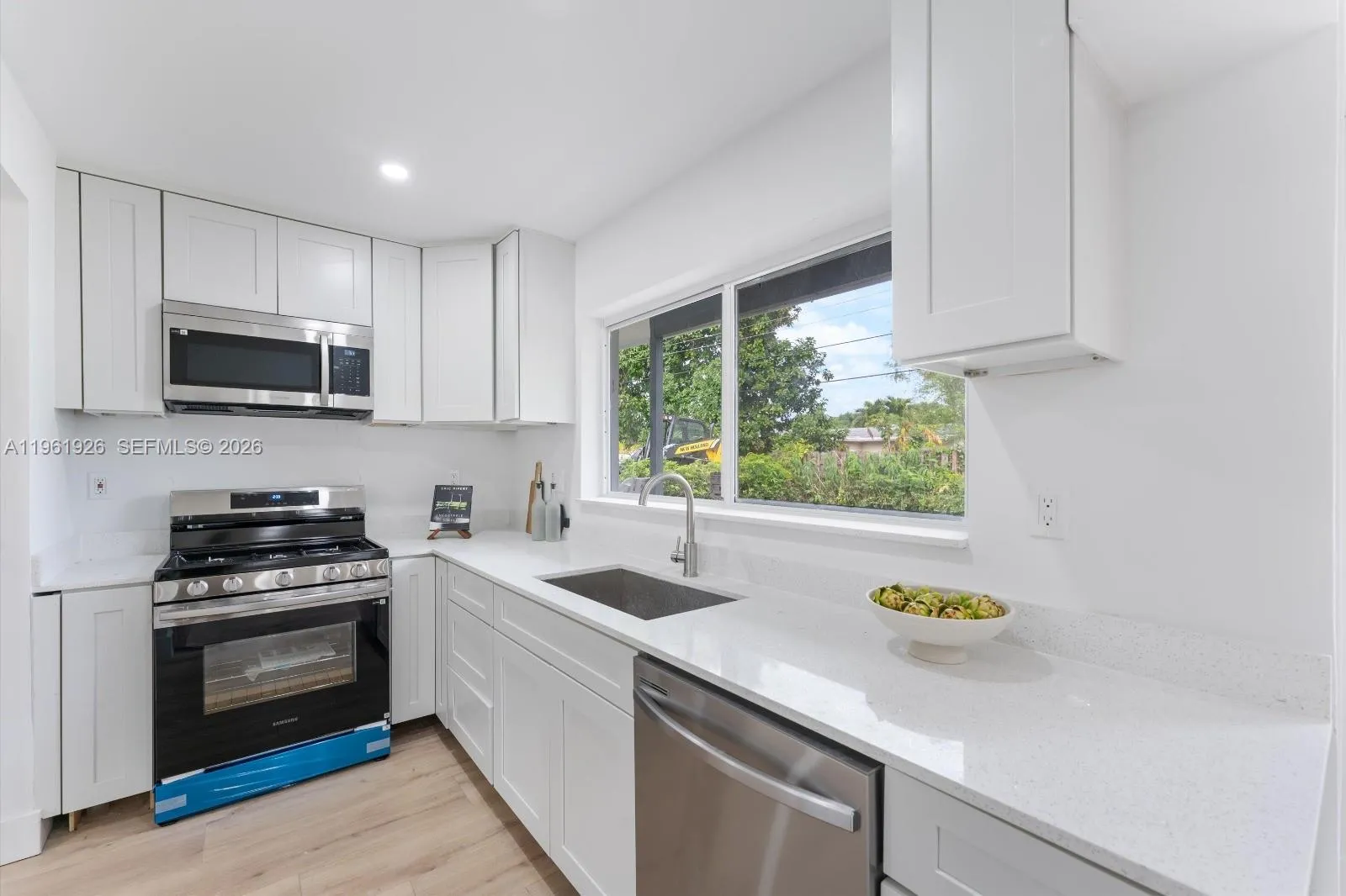 6231 Nw 18th St, Sunrise, Florida 33313, Sunrise, Florida 33313, 4 Bedrooms Bedrooms, ,2 BathroomsBathrooms,Residential,For Sale,6231 Nw 18th St, Sunrise, Florida 33313,A11961926