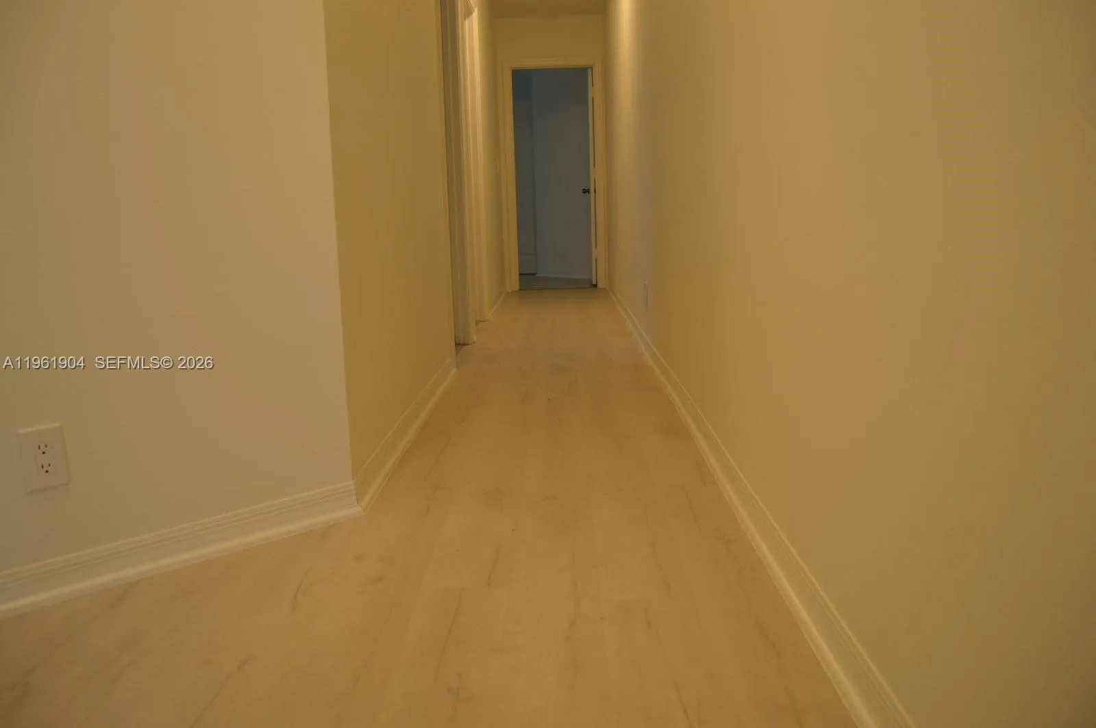 3844 San Simeon Cir, Weston, Florida 33331, Weston, Florida 33331, 4 Bedrooms Bedrooms, ,2 BathroomsBathrooms,Residential,For Sale,3844 San Simeon Cir, Weston, Florida 33331,A11961904