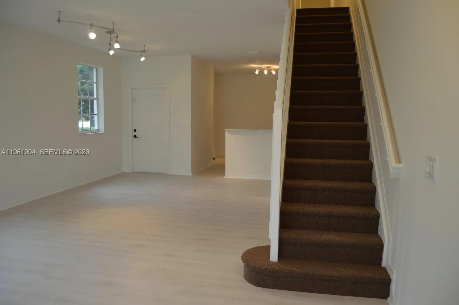 3844 San Simeon Cir, Weston, Florida 33331, Weston, Florida 33331, 4 Bedrooms Bedrooms, ,2 BathroomsBathrooms,Residential,For Sale,3844 San Simeon Cir, Weston, Florida 33331,A11961904