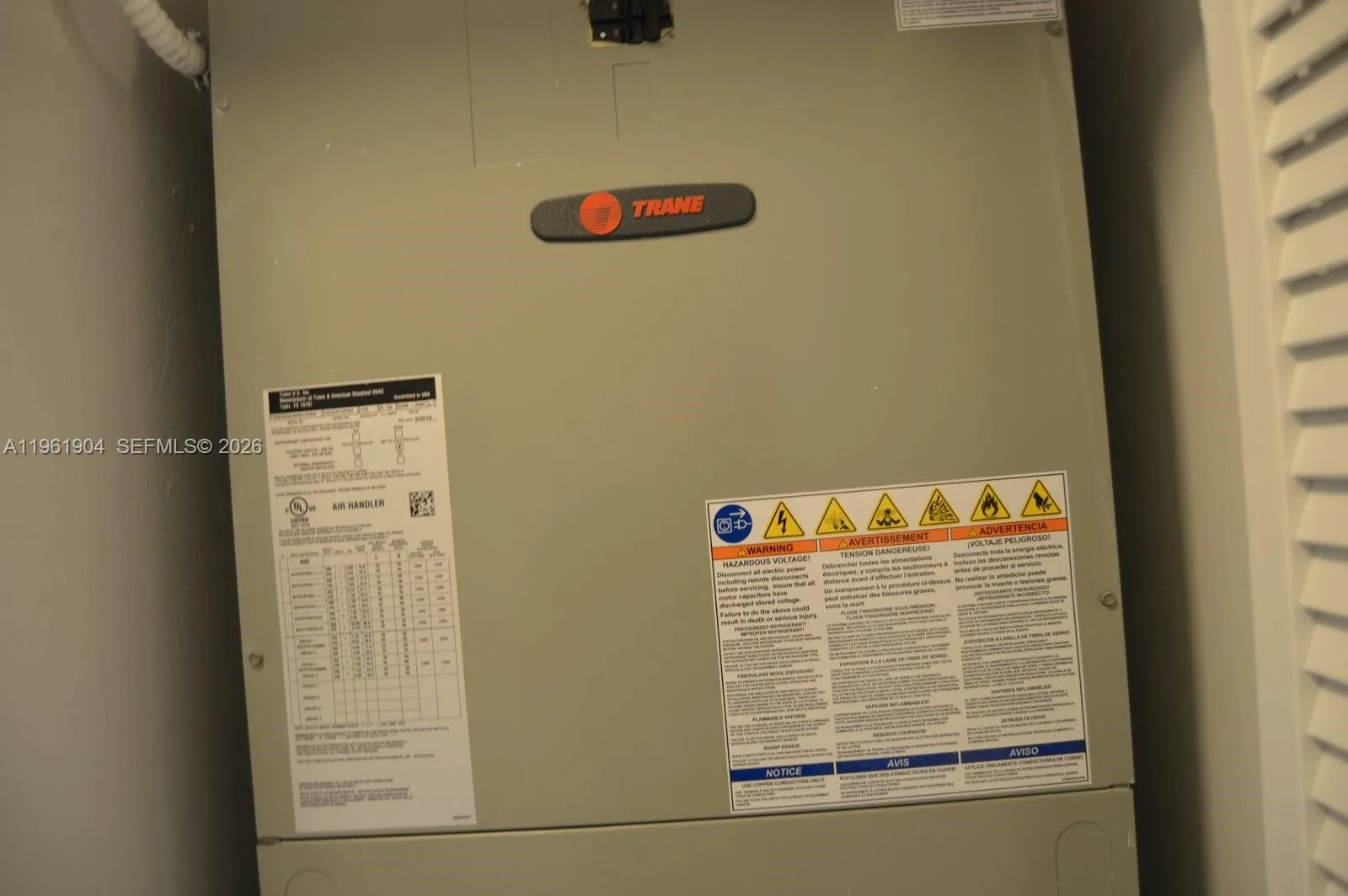 3844 San Simeon Cir, Weston, Florida 33331, Weston, Florida 33331, 4 Bedrooms Bedrooms, ,2 BathroomsBathrooms,Residential,For Sale,3844 San Simeon Cir, Weston, Florida 33331,A11961904