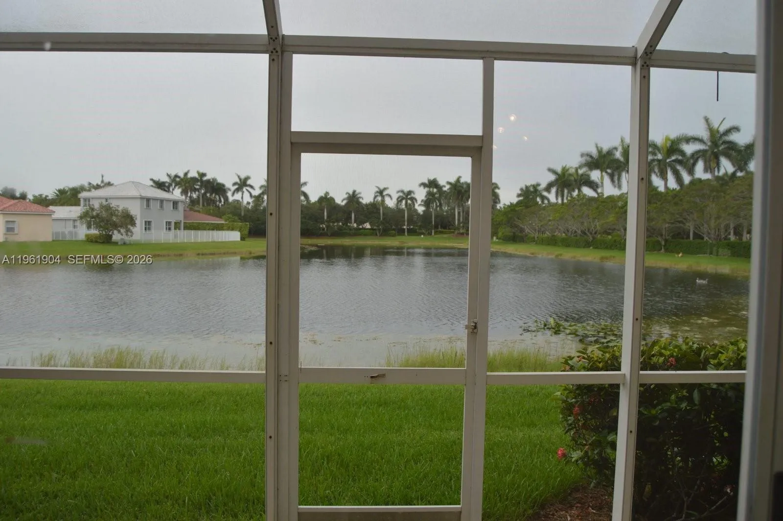 3844 San Simeon Cir, Weston, Florida 33331, Weston, Florida 33331, 4 Bedrooms Bedrooms, ,2 BathroomsBathrooms,Residential,For Sale,3844 San Simeon Cir, Weston, Florida 33331,A11961904