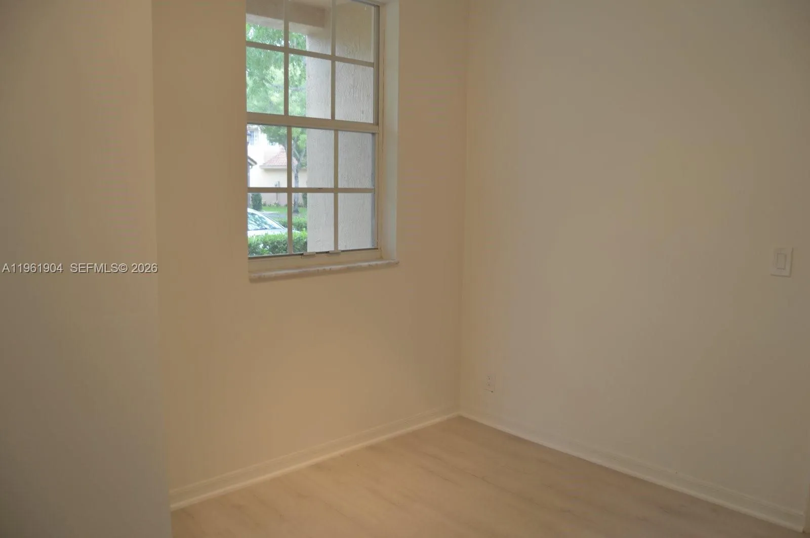 3844 San Simeon Cir, Weston, Florida 33331, Weston, Florida 33331, 4 Bedrooms Bedrooms, ,2 BathroomsBathrooms,Residential,For Sale,3844 San Simeon Cir, Weston, Florida 33331,A11961904