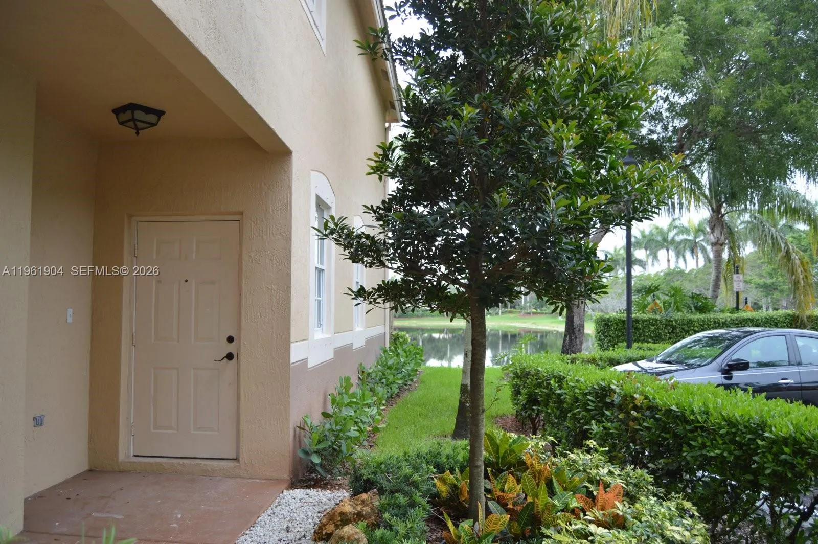 3844 San Simeon Cir, Weston, Florida 33331, Weston, Florida 33331, 4 Bedrooms Bedrooms, ,2 BathroomsBathrooms,Residential,For Sale,3844 San Simeon Cir, Weston, Florida 33331,A11961904