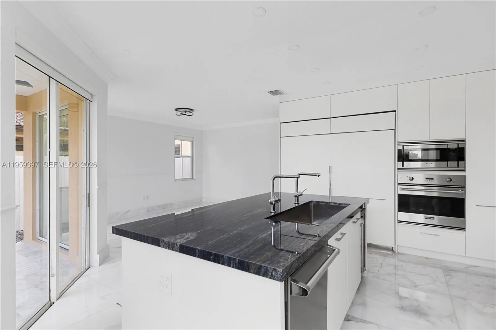 11321 Nw 79th Ln, Doral, Florida 33178, Doral, Florida 33178, 4 Bedrooms Bedrooms, 6 Rooms Rooms,3 BathroomsBathrooms,Residential,For Sale,11321 Nw 79th Ln, Doral, Florida 33178,A11959397