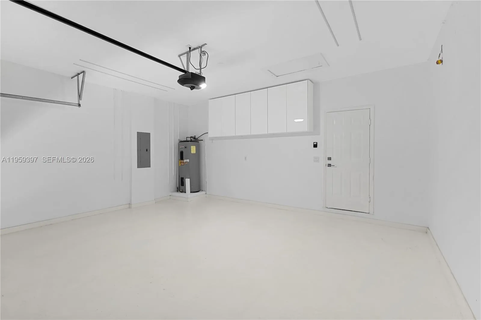 11321 Nw 79th Ln, Doral, Florida 33178, Doral, Florida 33178, 4 Bedrooms Bedrooms, 6 Rooms Rooms,3 BathroomsBathrooms,Residential,For Sale,11321 Nw 79th Ln, Doral, Florida 33178,A11959397